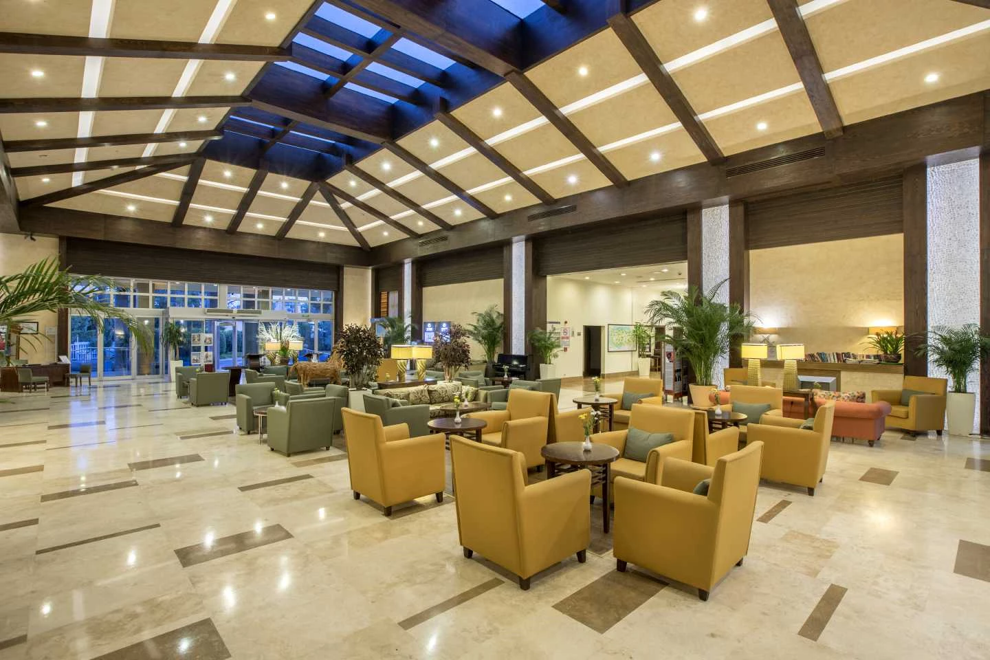 #altIMG Hotel# Otium Family Eco Club #altIMG in# Antalya, Türkiye - #altIMG Image# 6