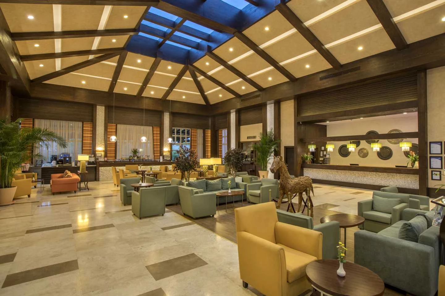 #altIMG Hotel# Otium Family Eco Club #altIMG in# Antalya, Türkiye - #altIMG Image# 8