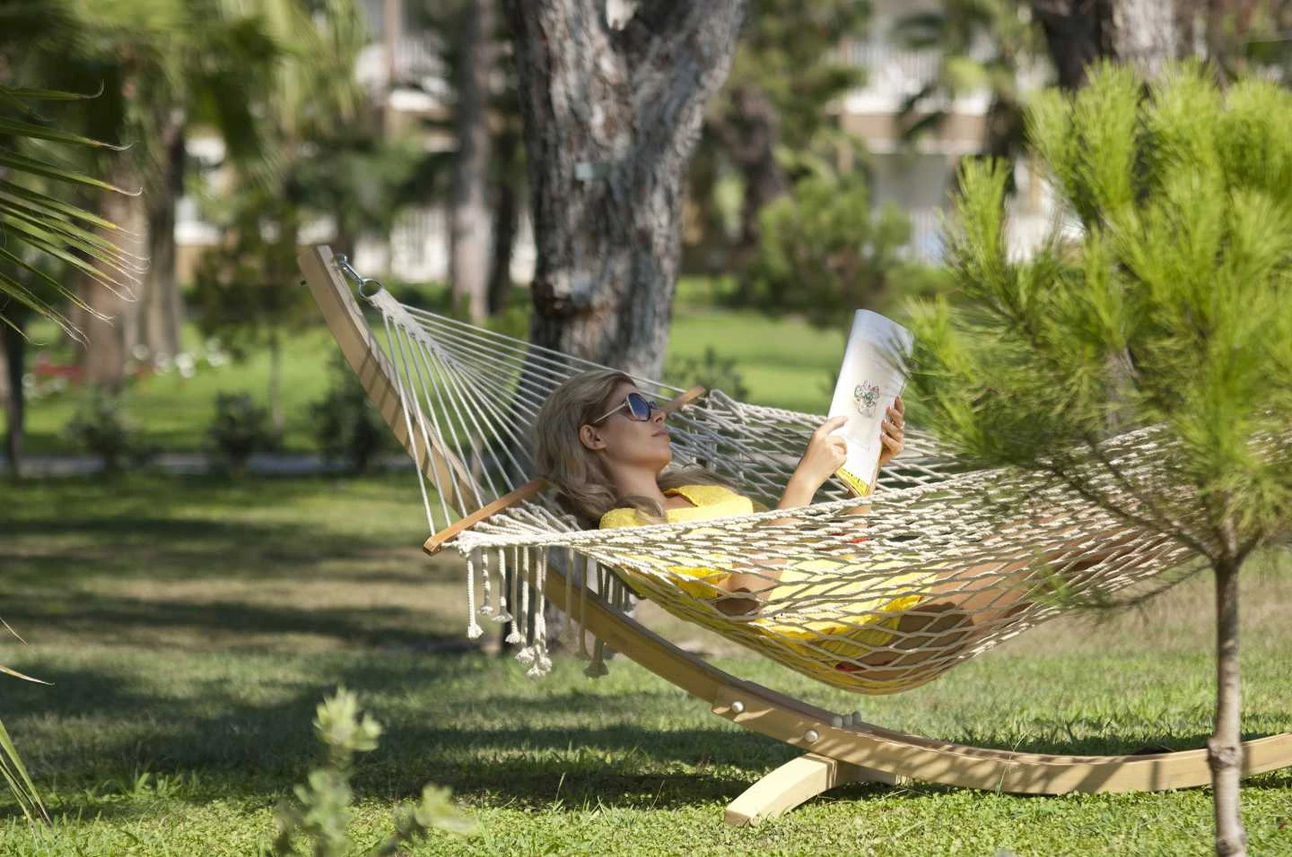 #altIMG Hotel# Otium Family Eco Club #altIMG in# Antalya, Türkiye - #altIMG Image# 9