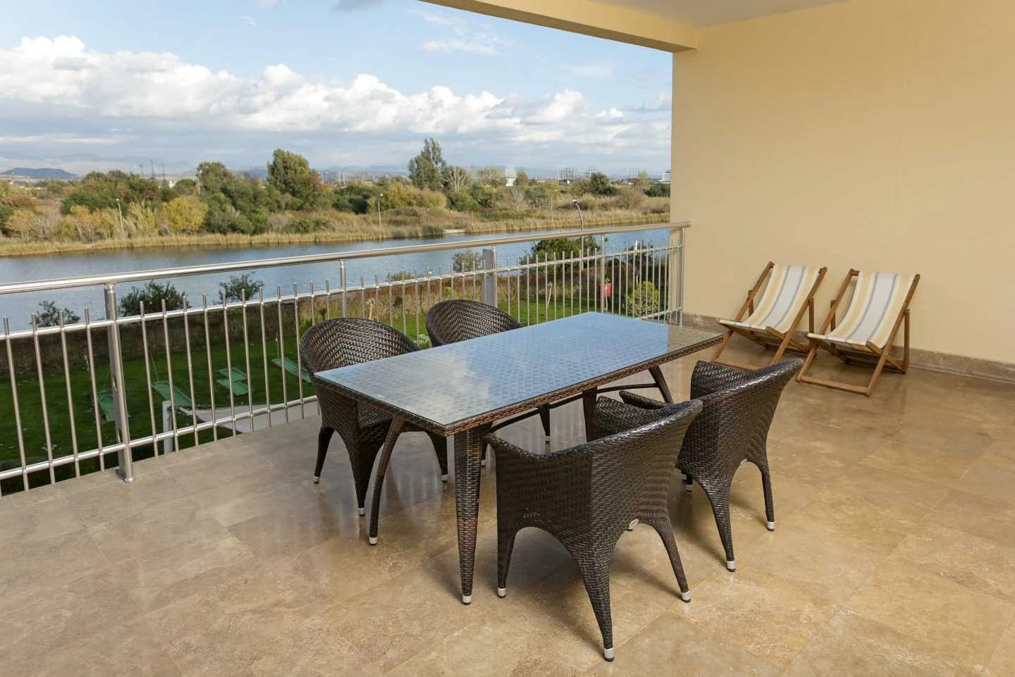 #altIMG Oda in Hotel# Otium Family Eco Club #altIMG in# Antalya, Türkiye - #altIMG Image# 4