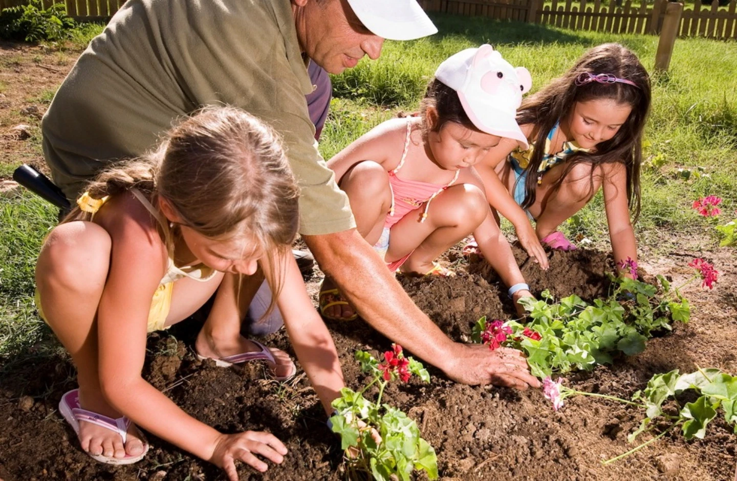 #altIMG Çocuk in Hotel# Otium Family Eco Club #altIMG in# Antalya, Türkiye - #altIMG Image# 15