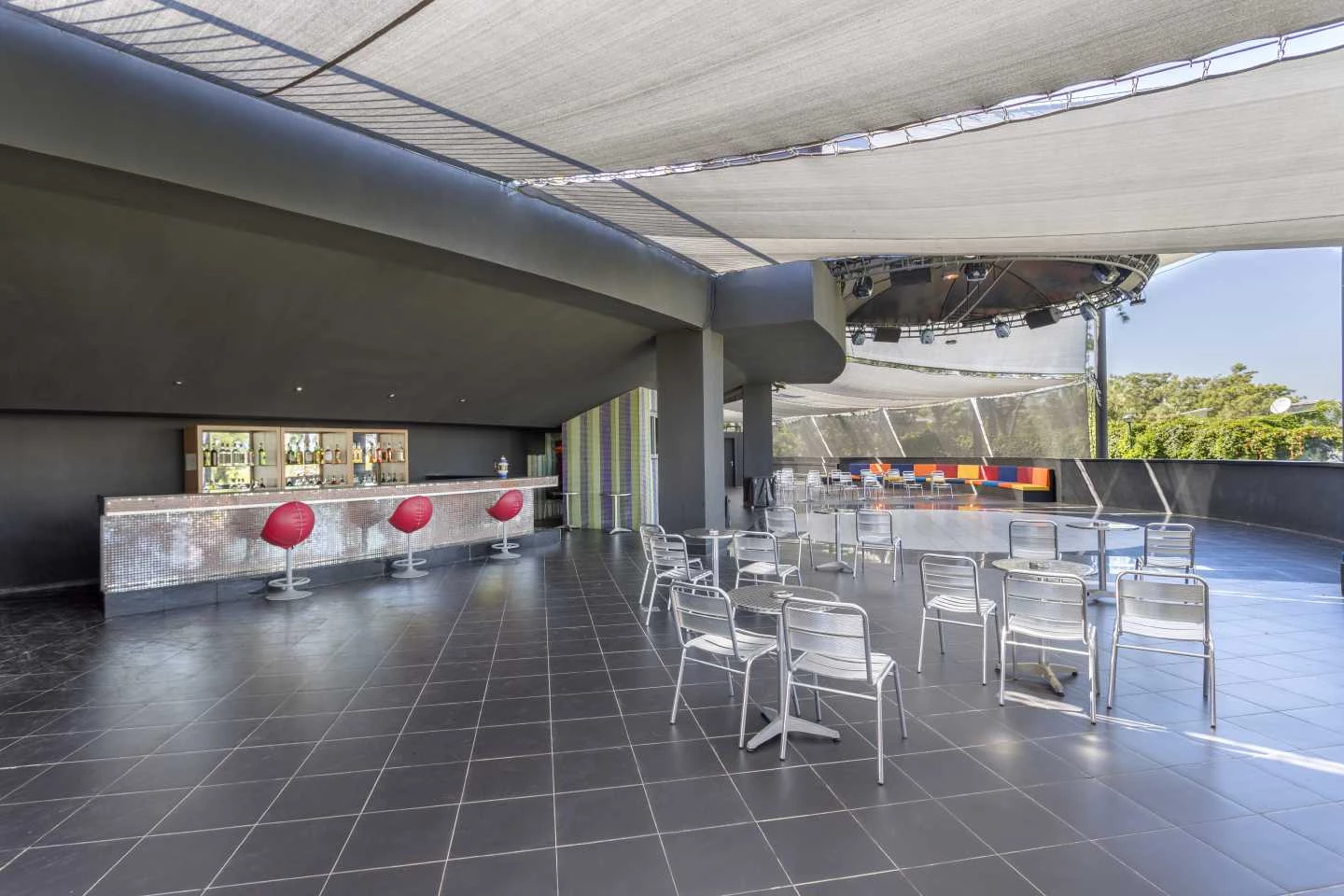 #altIMG Yeme-İçme in Hotel# Otium Family Eco Club #altIMG in# Antalya, Türkiye - #altIMG Image# 3