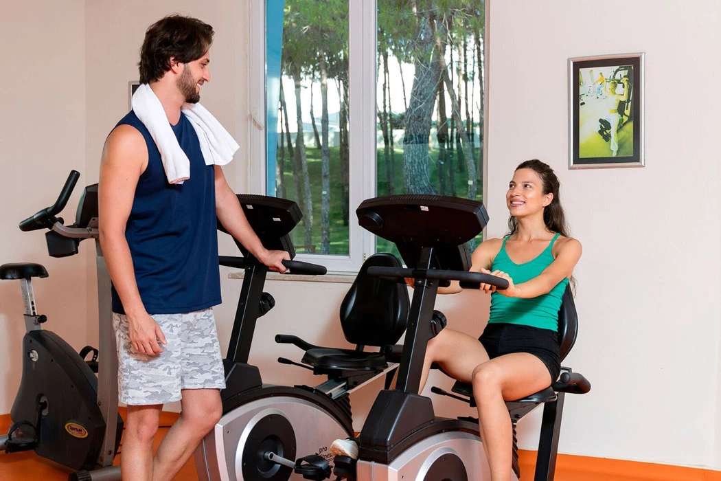 #altIMG Aktivite in Hotel# Otium Seven Seas Hotel Blue #altIMG in# Antalya, Türkiye - #altIMG Image# 9