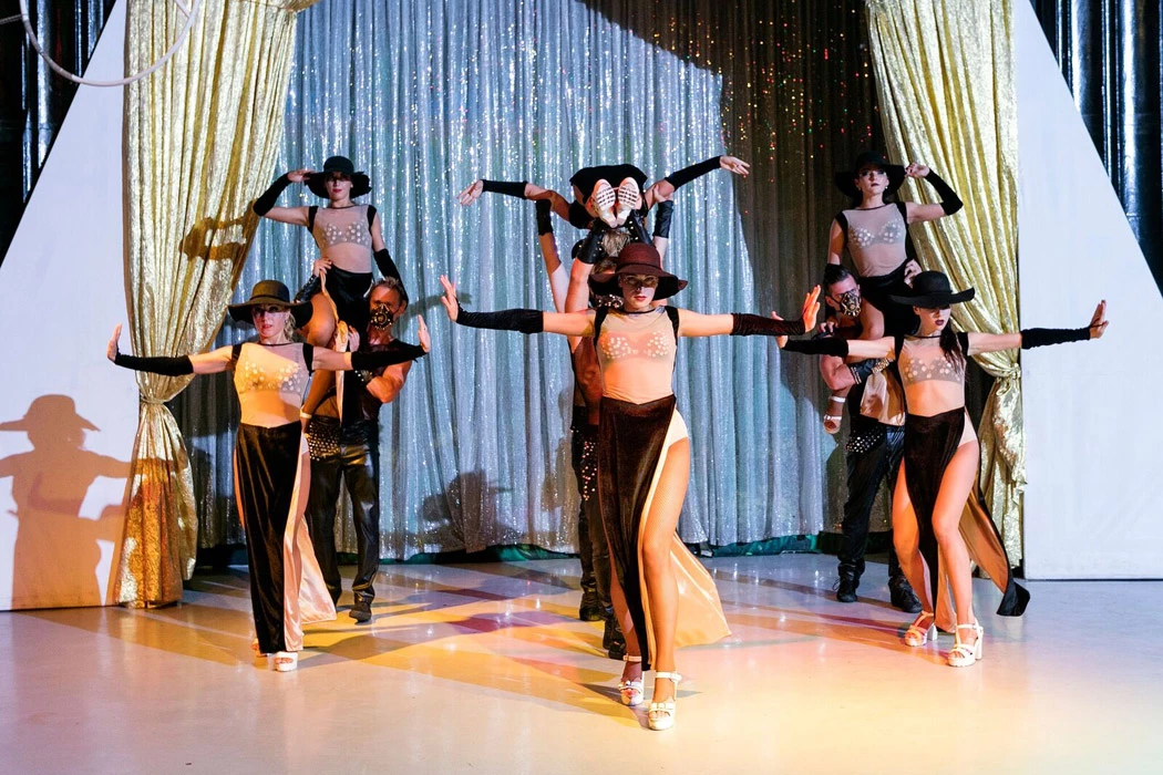 #altIMG Information sur le navire in Hotel# Otium Seven Seas Hotel Life #altIMG in# Antalya, Türkiye - #altIMG Image# 1