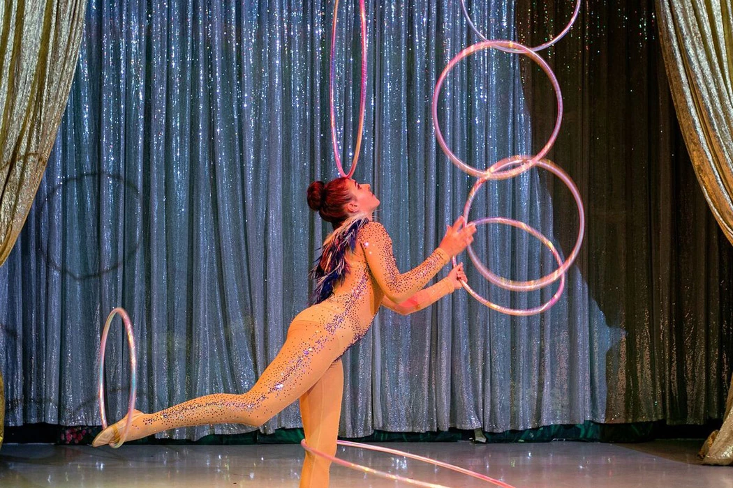 #altIMG Information sur le navire in Hotel# Otium Seven Seas Hotel Life #altIMG in# Antalya, Türkiye - #altIMG Image# 3