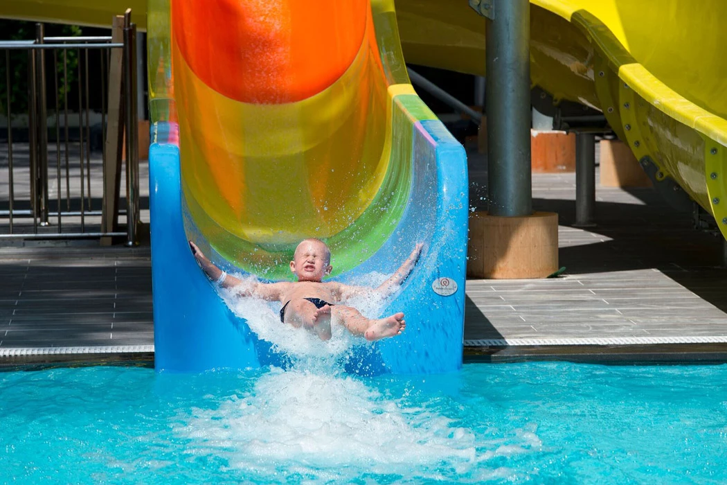 #altIMG Havuz in Hotel# Otium Seven Seas Hotel Life #altIMG in# Antalya, Türkiye - #altIMG Image# 20