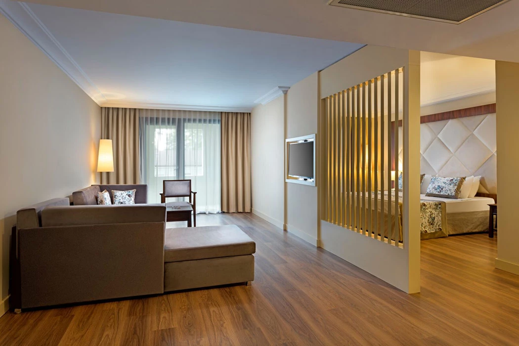 #altIMG Oda in Hotel# Otium Seven Seas Hotel Life #altIMG in# Antalya, Türkiye - #altIMG Image# 8