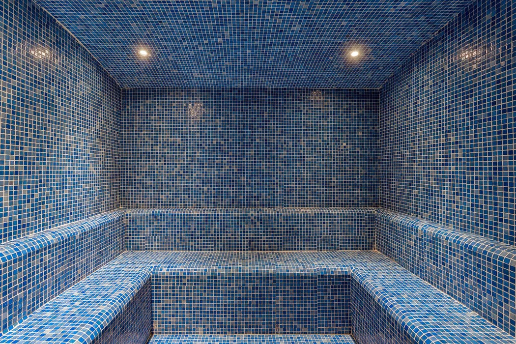 #altIMG SPA in Hotel# Otium Seven Seas Hotel Life #altIMG in# Antalya, Türkiye - #altIMG Image# 7