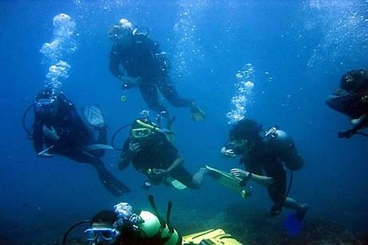 #altIMG Aktivite in Hotel# Port River Otel & SPA #altIMG in# Antalya, Türkiye - #altIMG Image# 6