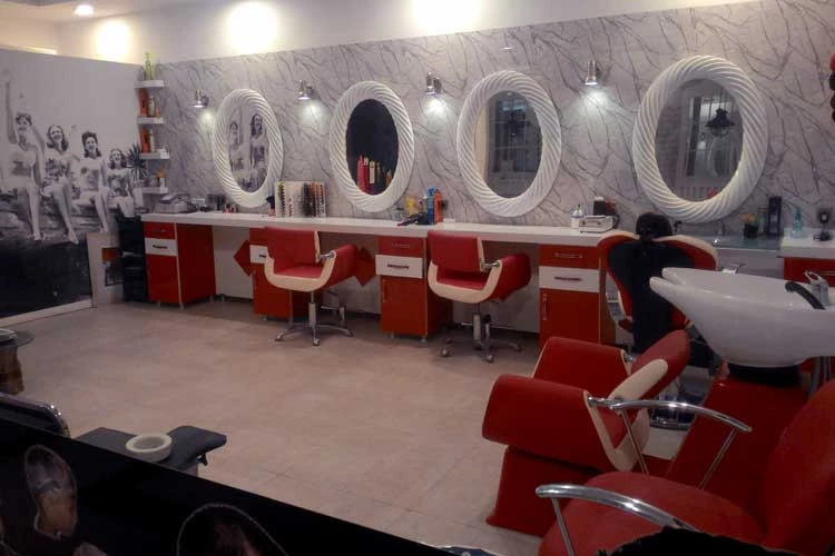 #altIMG Aktivite in Hotel# Port River Otel & SPA #altIMG in# Antalya, Türkiye - #altIMG Image# 9