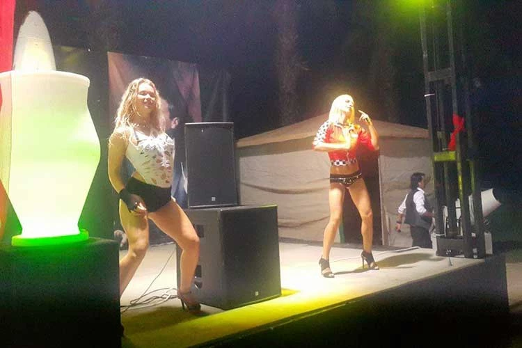 #altIMG Aktivite in Hotel# Port River Otel & SPA #altIMG in# Antalya, Türkiye - #altIMG Image# 16