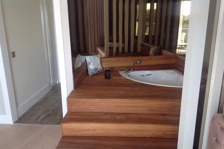 #altIMG Oda in Hotel# Port River Otel & SPA #altIMG in# Antalya, Türkiye - #altIMG Image# 9