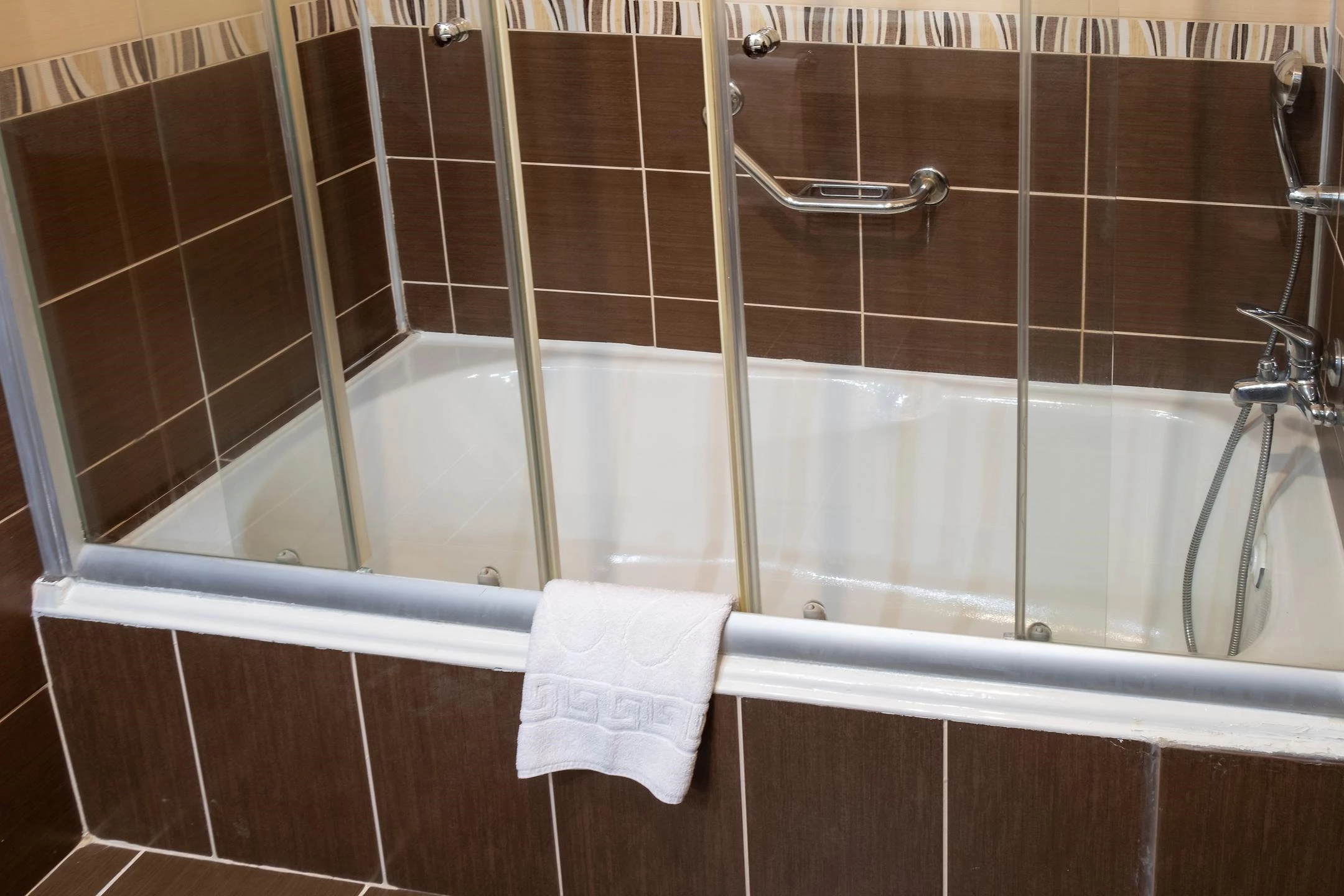 #altIMG Oda in Hotel# Queen's Park Göynük #altIMG in# Antalya, Türkiye - #altIMG Image# 4