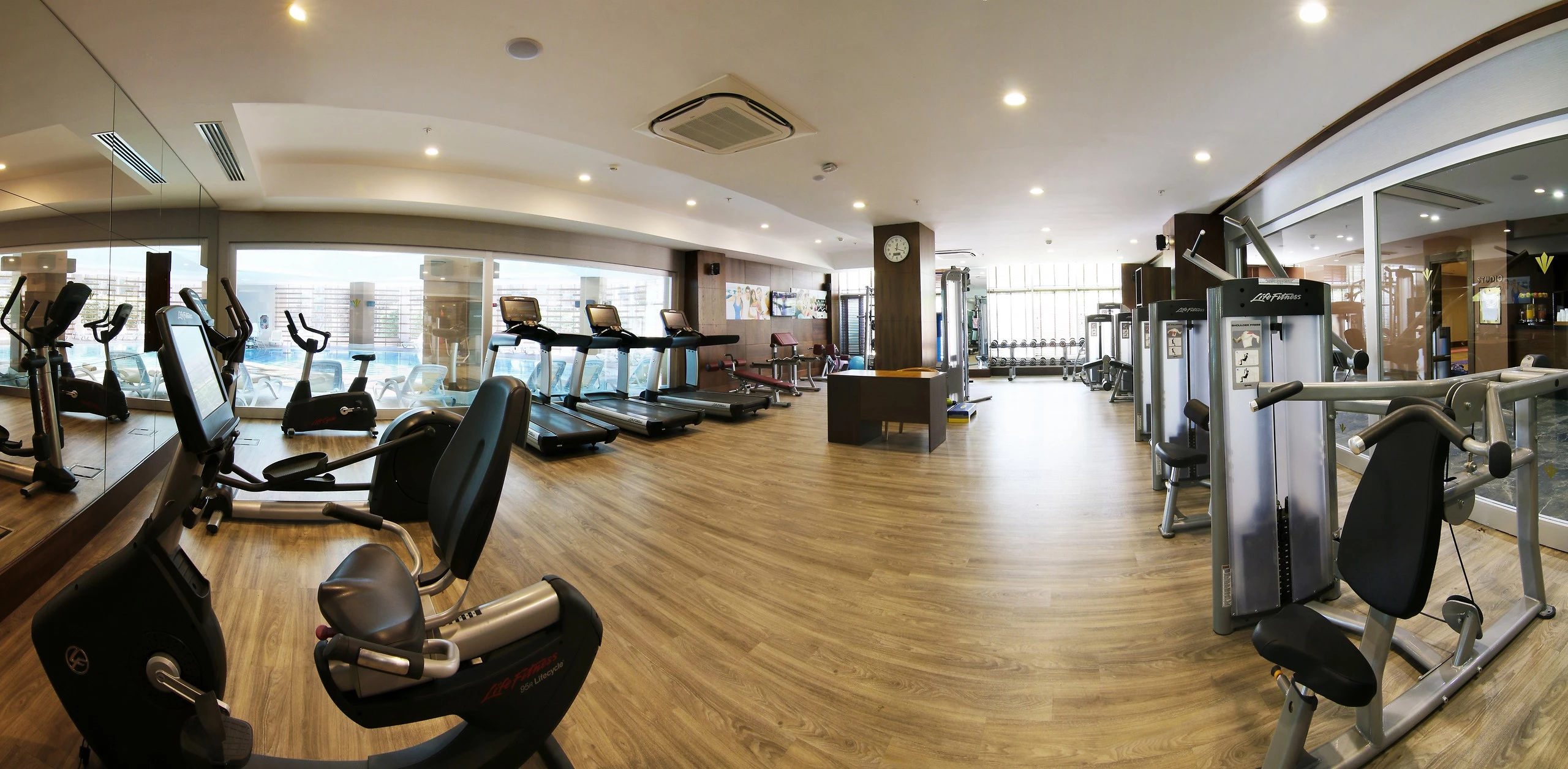 #altIMG Aktivite in Hotel# Rixos Beldibi #altIMG in# Antalya, Türkiye - #altIMG Image# 1