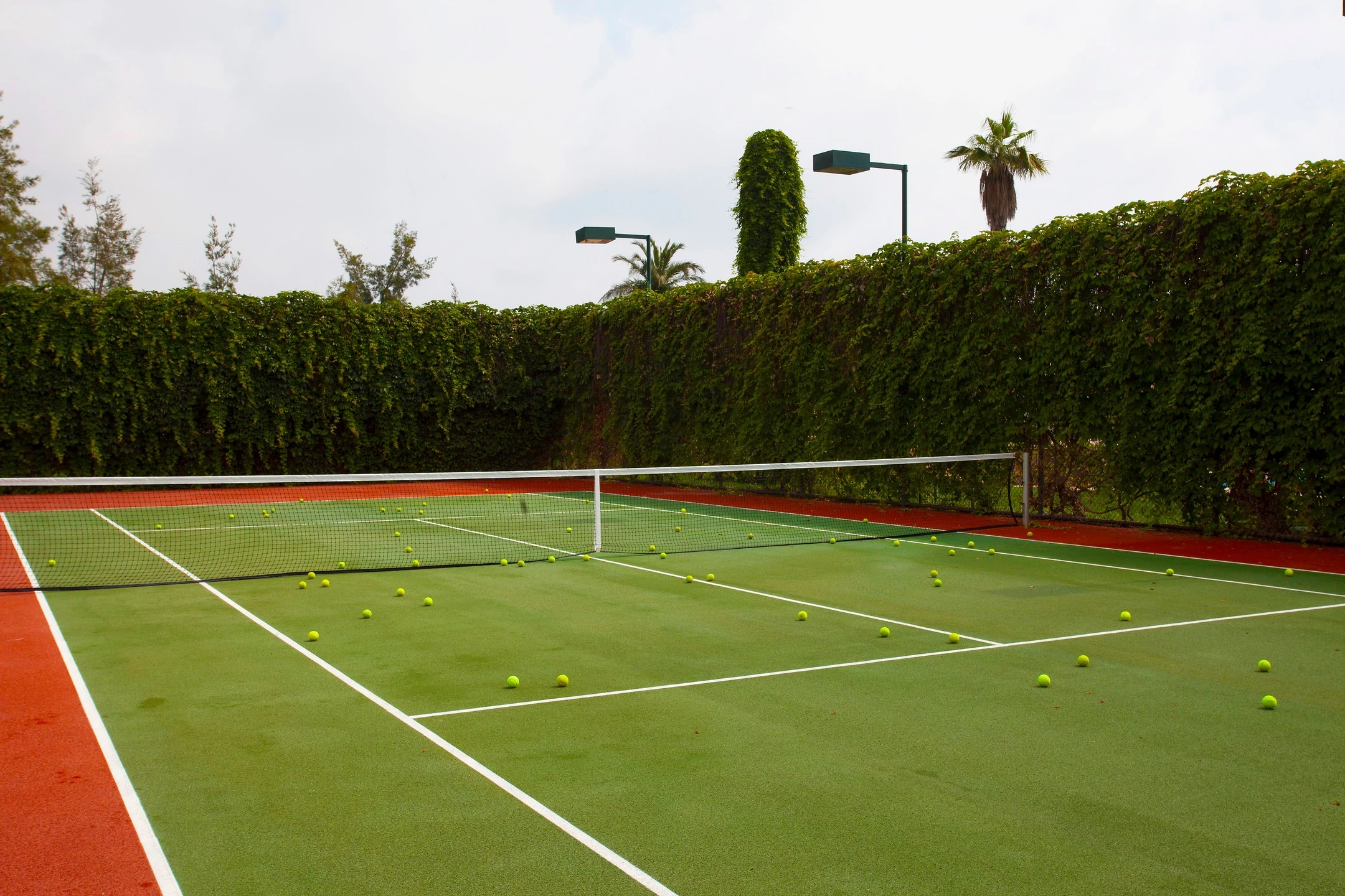 #altIMG Aktivite in Hotel# Rixos Beldibi #altIMG in# Antalya, Türkiye - #altIMG Image# 4