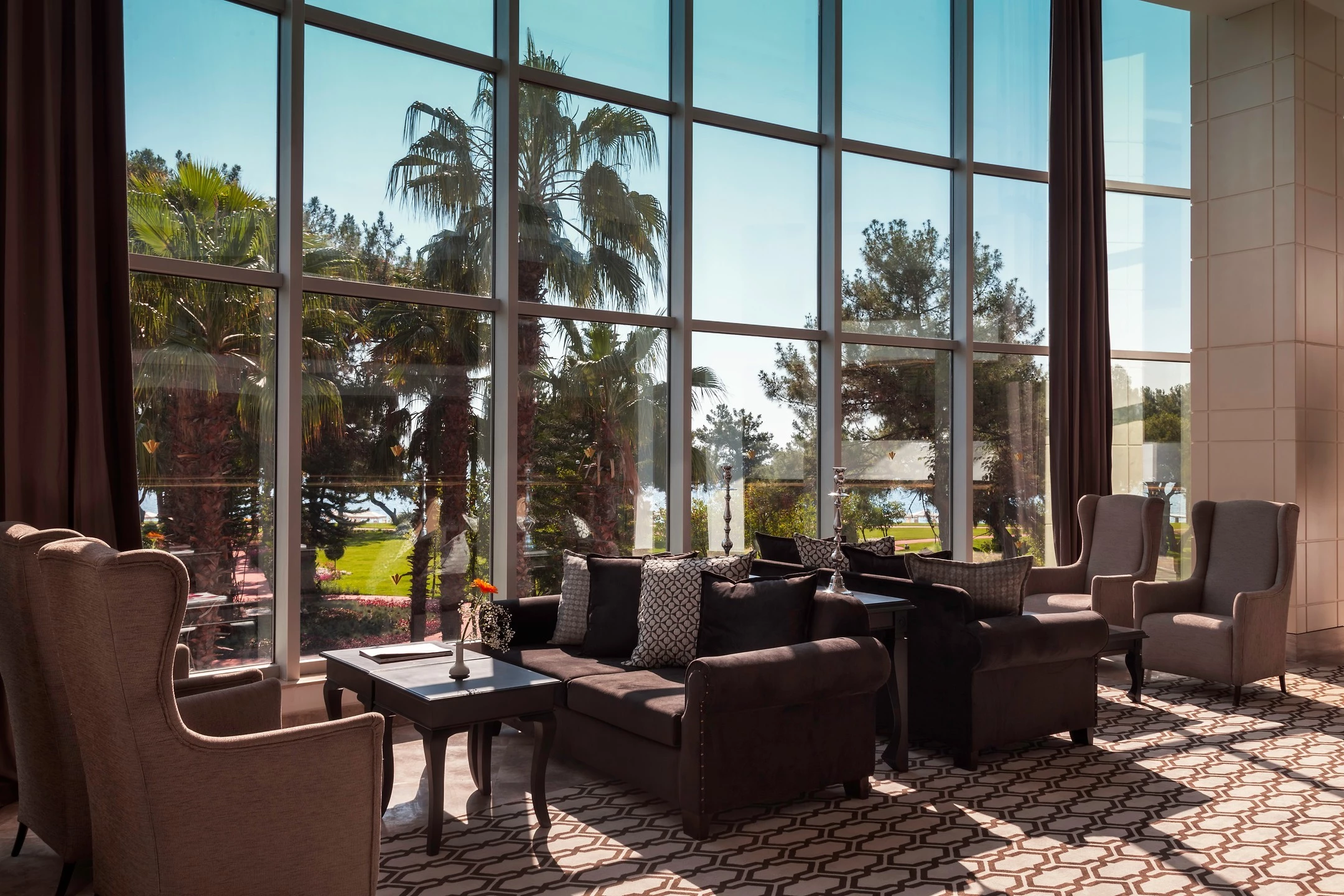 #altIMG Hotel# Rixos Beldibi #altIMG in# Antalya, Türkiye - #altIMG Image# 3