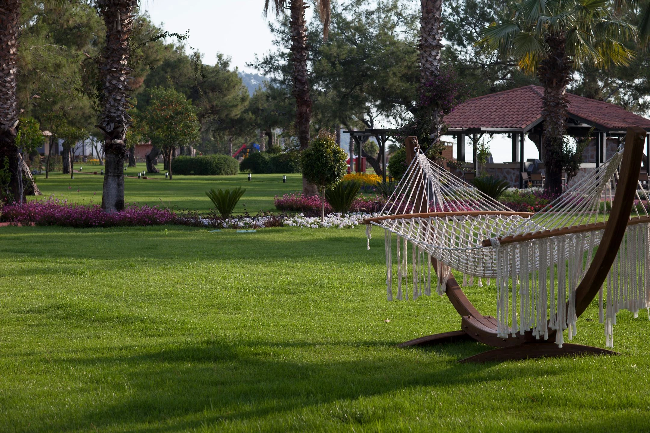 #altIMG Hotel# Rixos Beldibi #altIMG in# Antalya, Türkiye - #altIMG Image# 11