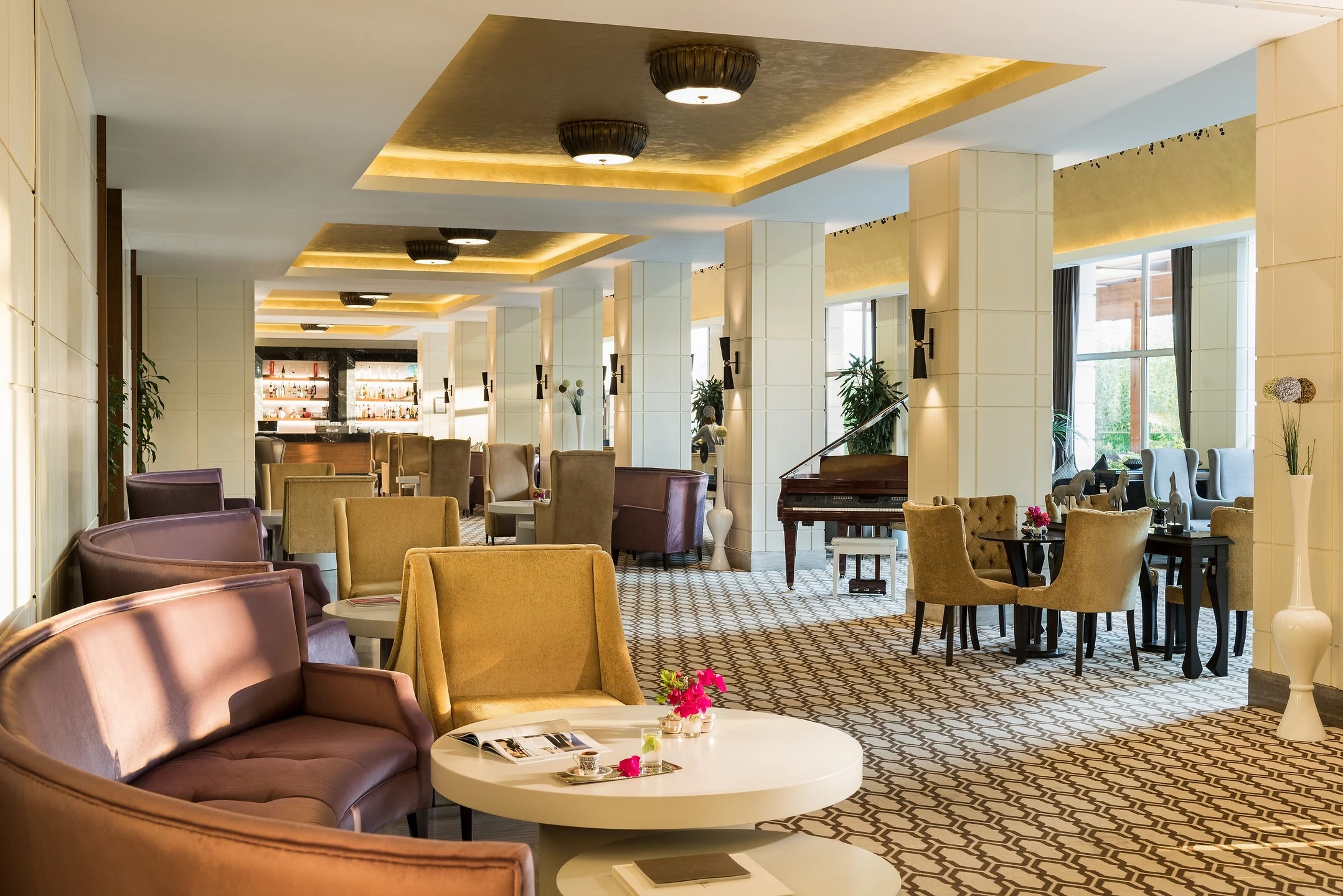 #altIMG Hotel# Rixos Beldibi #altIMG in# Antalya, Türkiye - #altIMG Image# 12