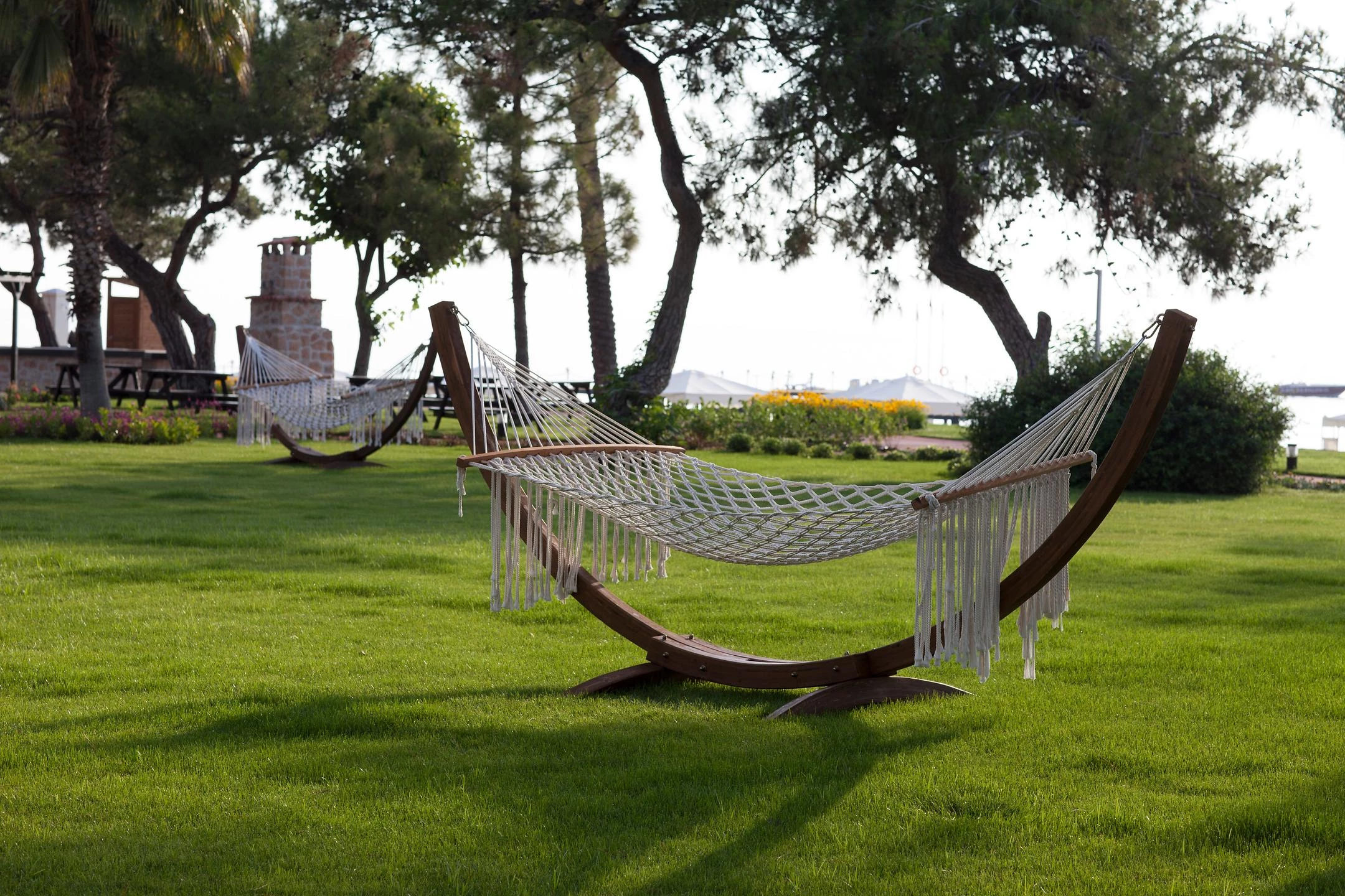 #altIMG Hotel# Rixos Beldibi #altIMG in# Antalya, Türkiye - #altIMG Image# 16