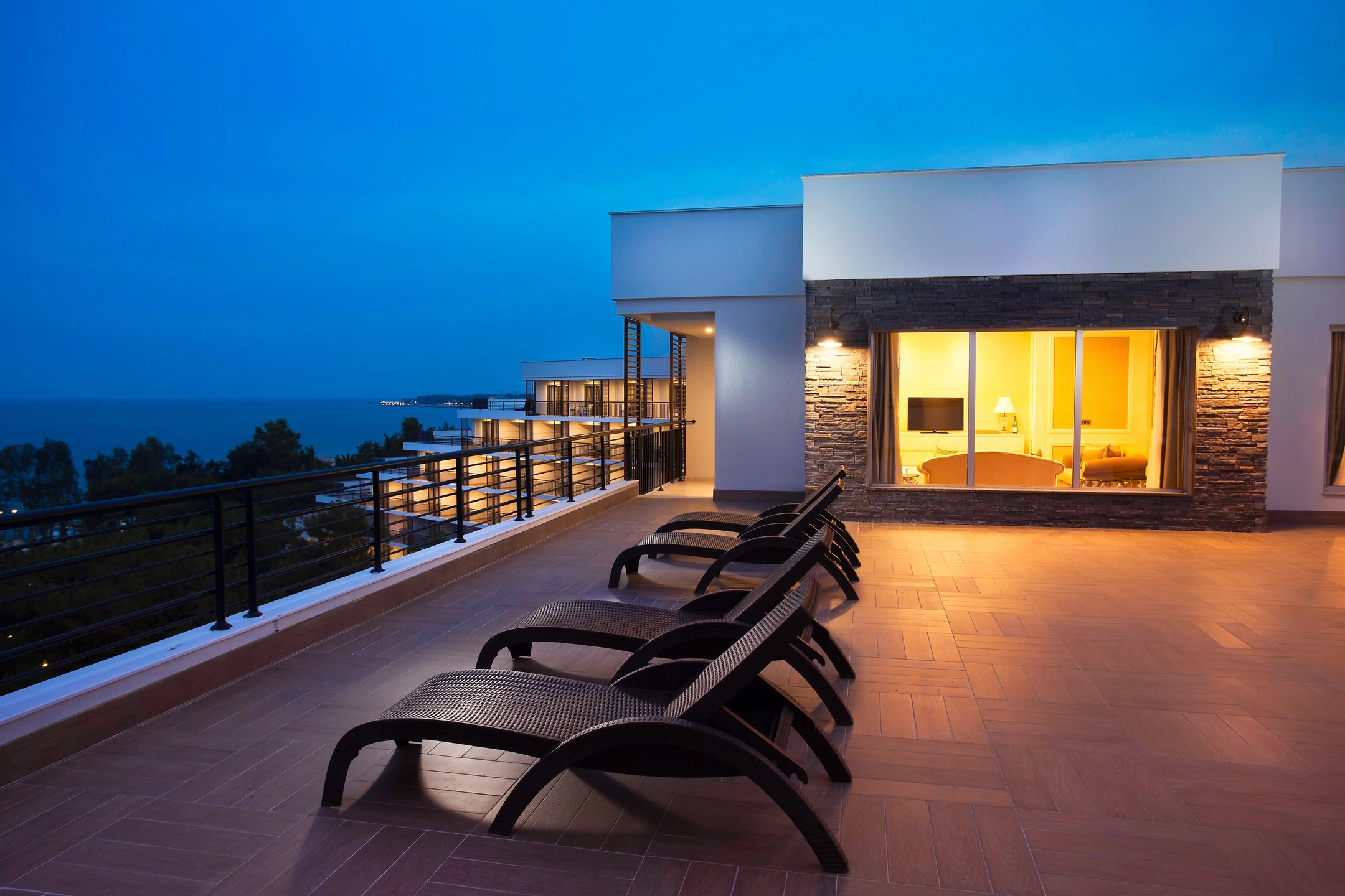 #altIMG Oda in Hotel# Rixos Beldibi #altIMG in# Antalya, Türkiye - #altIMG Image# 6