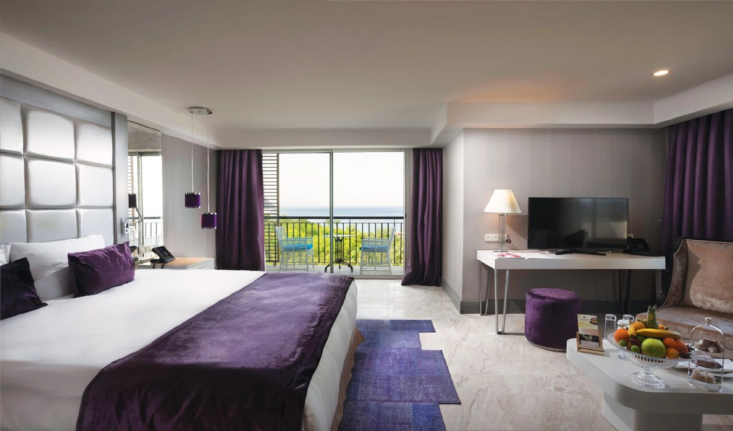 #altIMG Oda in Hotel# Rixos Beldibi #altIMG in# Antalya, Türkiye - #altIMG Image# 15