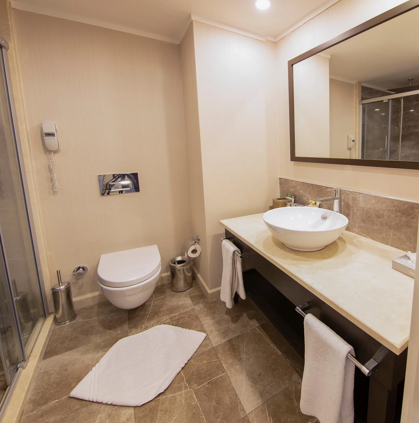 #altIMG Oda in Hotel# Rixos Beldibi #altIMG in# Antalya, Türkiye - #altIMG Image# 20