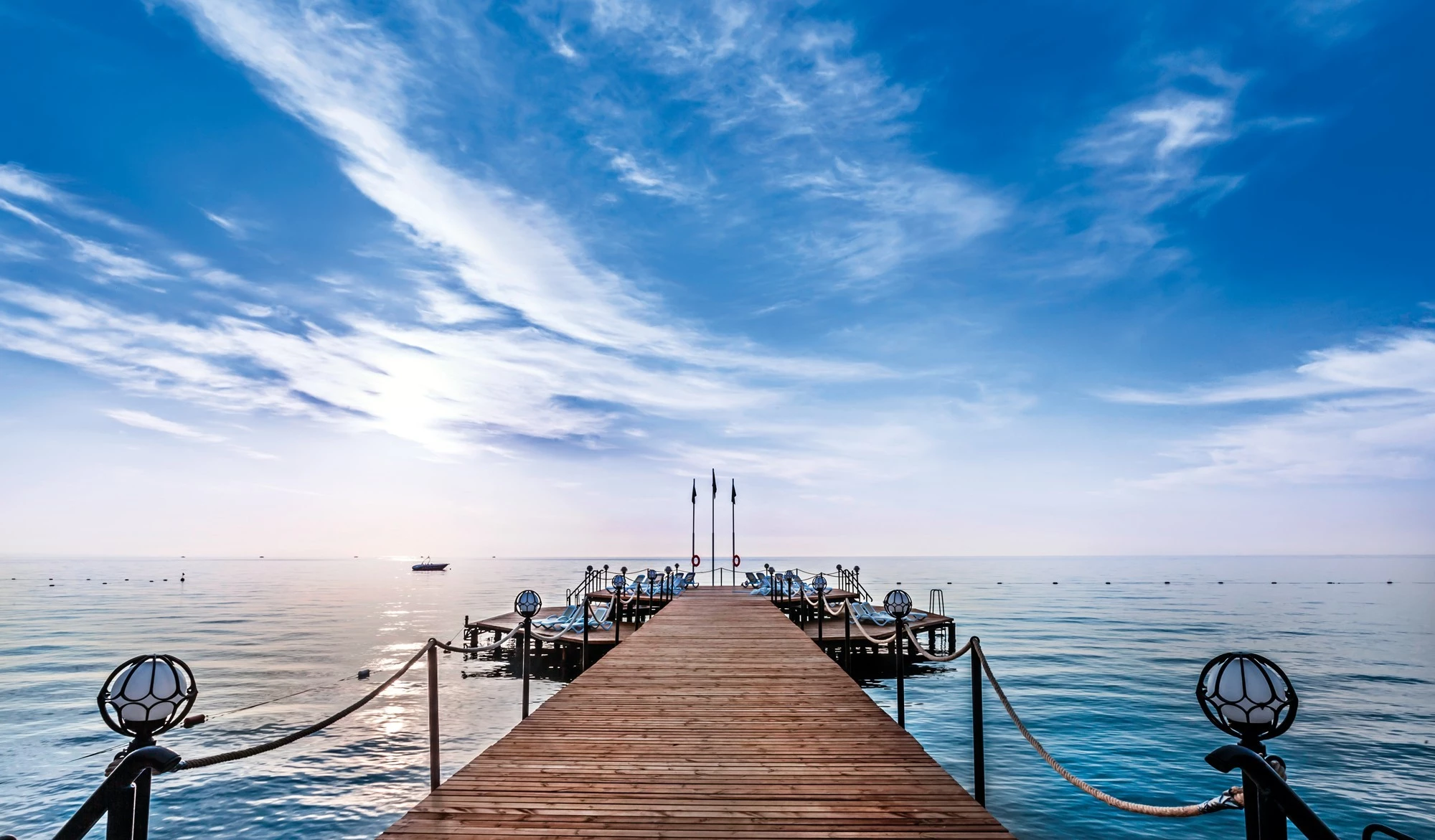 #altIMG Plaj in Hotel# Rixos Beldibi #altIMG in# Antalya, Türkiye - #altIMG Image# 1