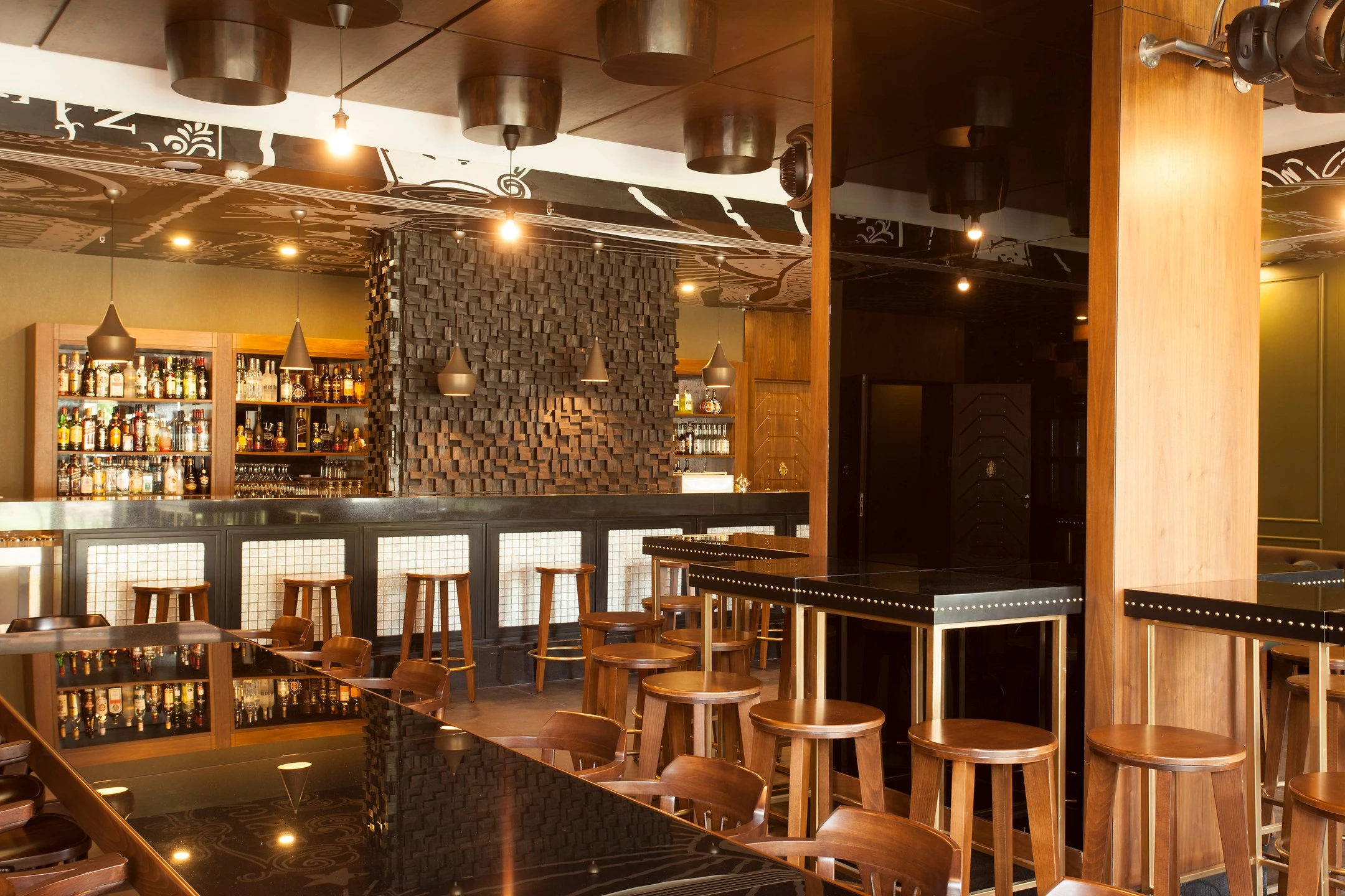 #altIMG Yeme-İçme in Hotel# Rixos Beldibi #altIMG in# Antalya, Türkiye - #altIMG Image# 5