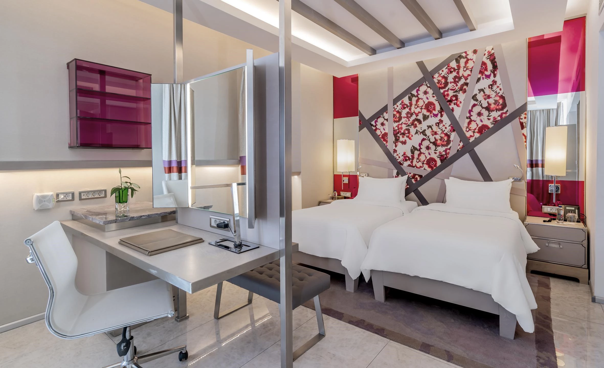 #altIMG Oda in Hotel# Rixos Premium Tekirova #altIMG in# Antalya, Türkiye - #altIMG Image# 5