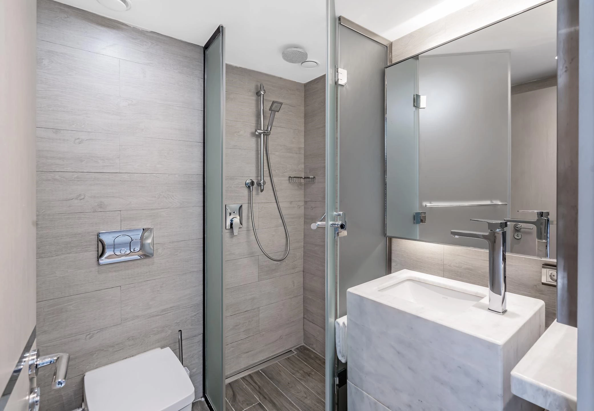 #altIMG Oda in Hotel# Rixos Premium Tekirova #altIMG in# Antalya, Türkiye - #altIMG Image# 6