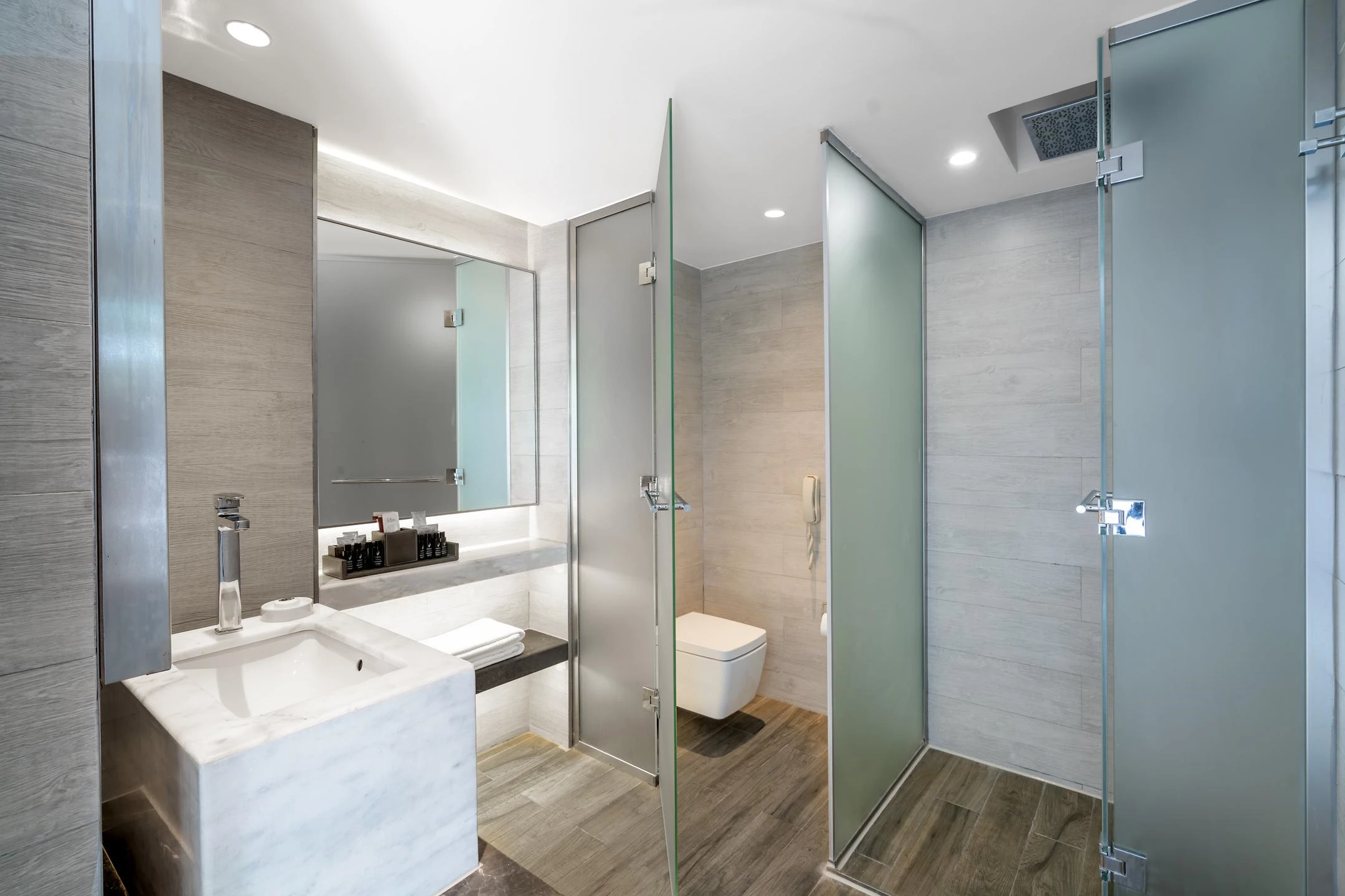 #altIMG Oda in Hotel# Rixos Premium Tekirova #altIMG in# Antalya, Türkiye - #altIMG Image# 8