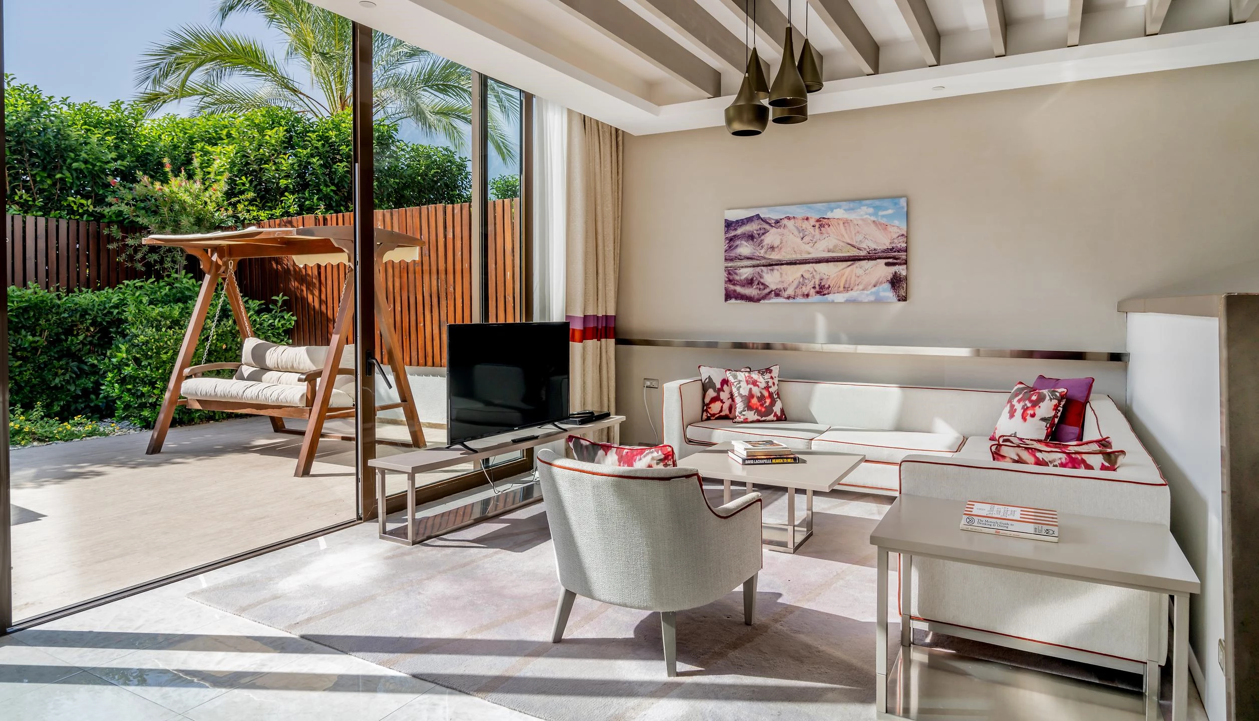 #altIMG Oda in Hotel# Rixos Premium Tekirova #altIMG in# Antalya, Türkiye - #altIMG Image# 50