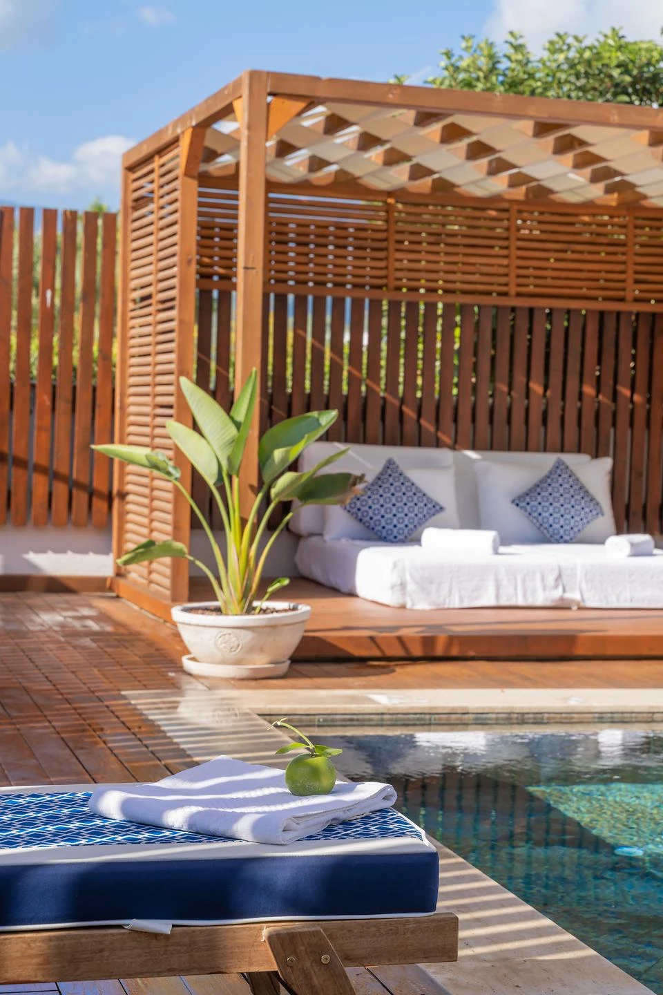 #altIMG Oda in Hotel# Rixos Premium Tekirova #altIMG in# Antalya, Türkiye - #altIMG Image# 53