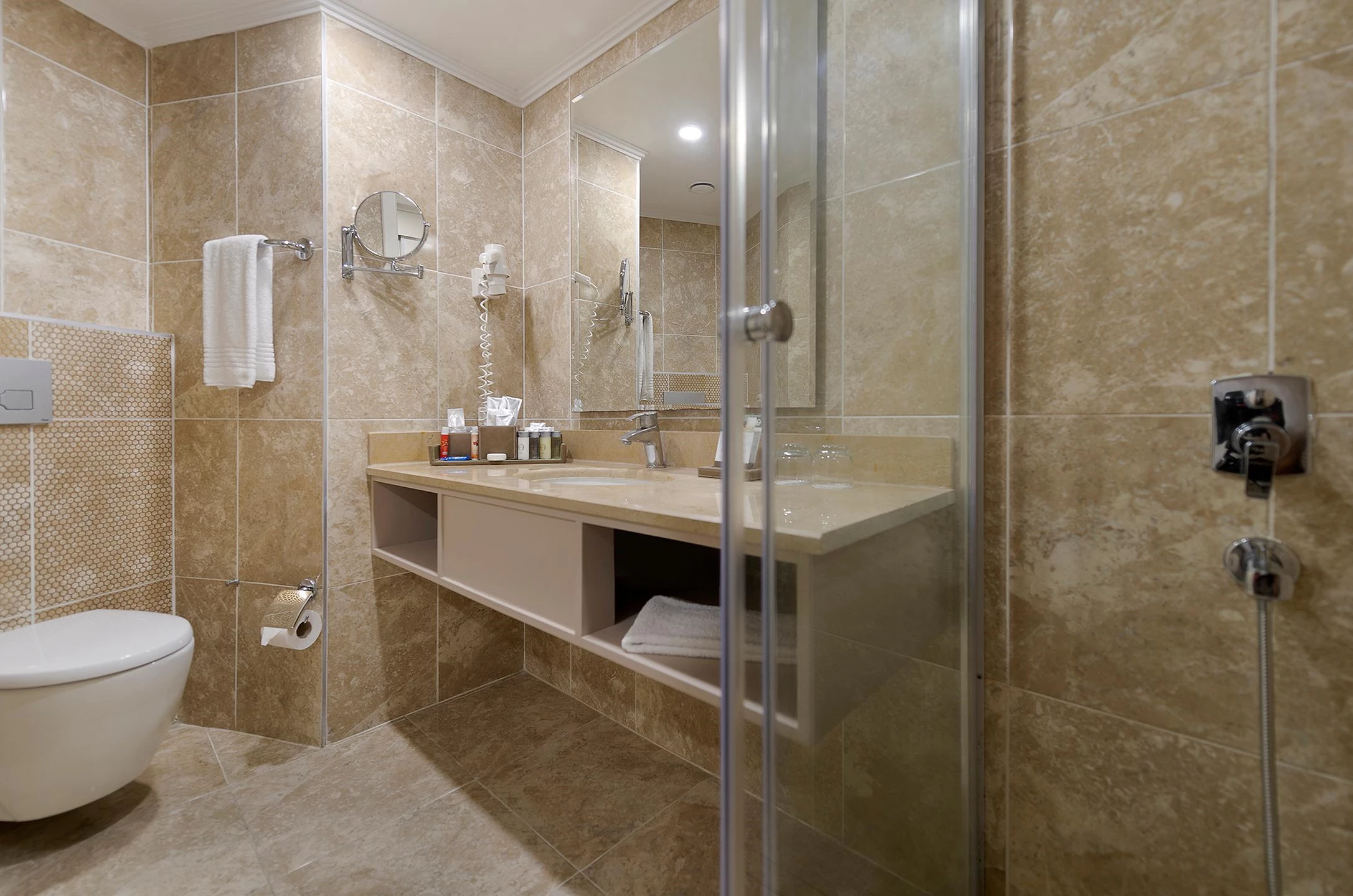 #altIMG Oda in Hotel# Rixos Premium Tekirova #altIMG in# Antalya, Türkiye - #altIMG Image# 59