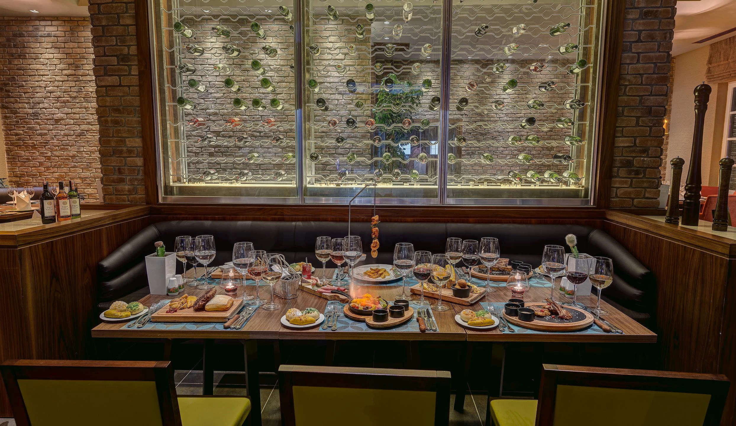 #altIMG Yeme-İçme in Hotel# Rixos Premium Tekirova #altIMG in# Antalya, Türkiye - #altIMG Image# 7