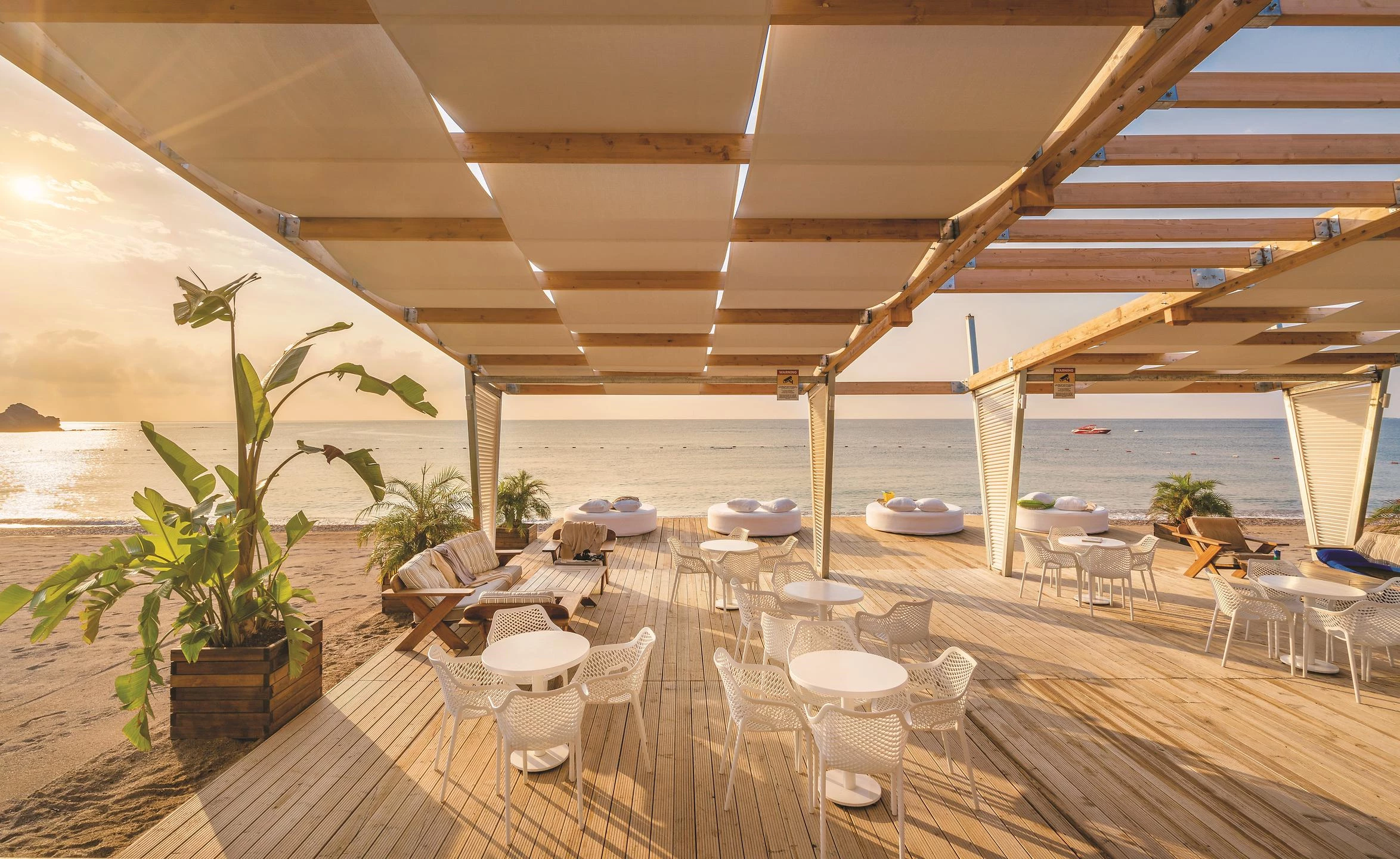 #altIMG Yeme-İçme in Hotel# Rixos Premium Tekirova #altIMG in# Antalya, Türkiye - #altIMG Image# 11