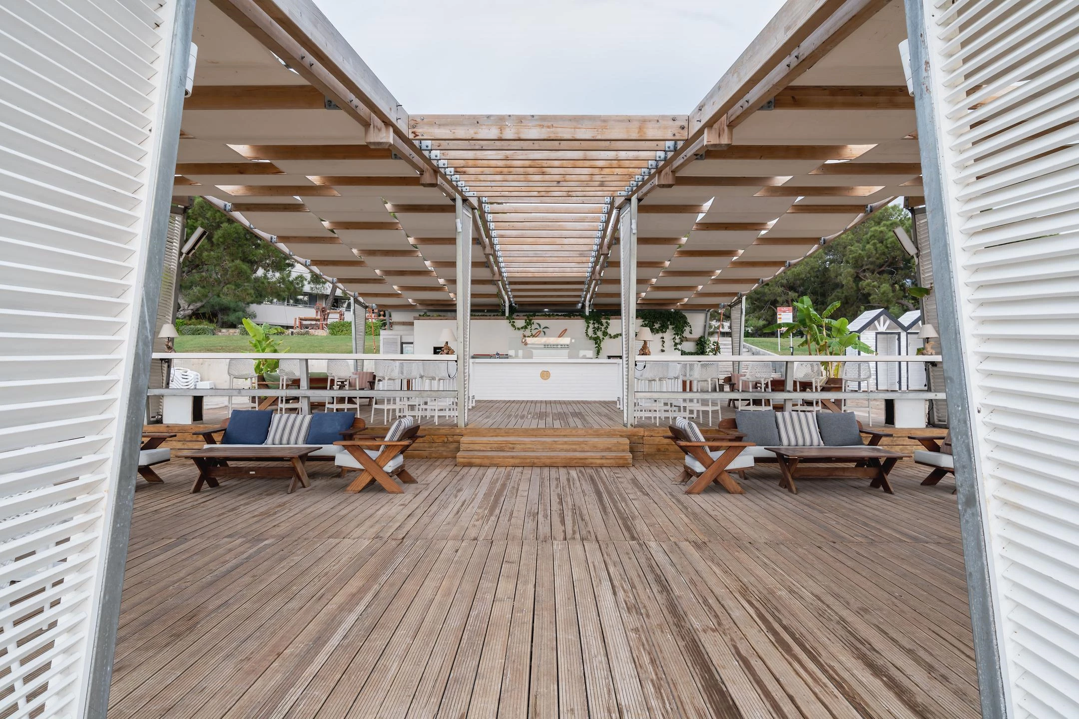 #altIMG Yeme-İçme in Hotel# Rixos Premium Tekirova #altIMG in# Antalya, Türkiye - #altIMG Image# 13