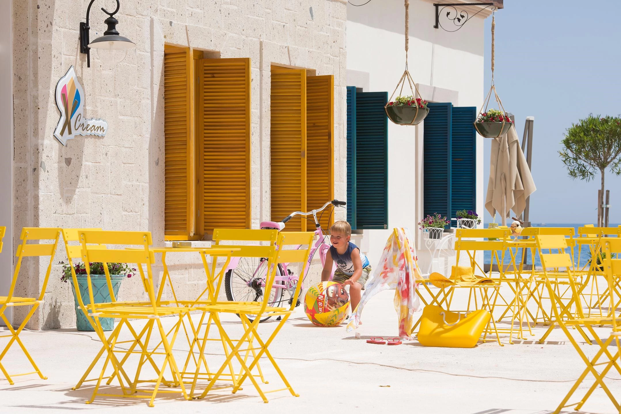 #altIMG Yeme-İçme in Hotel# Rixos Premium Tekirova #altIMG in# Antalya, Türkiye - #altIMG Image# 14