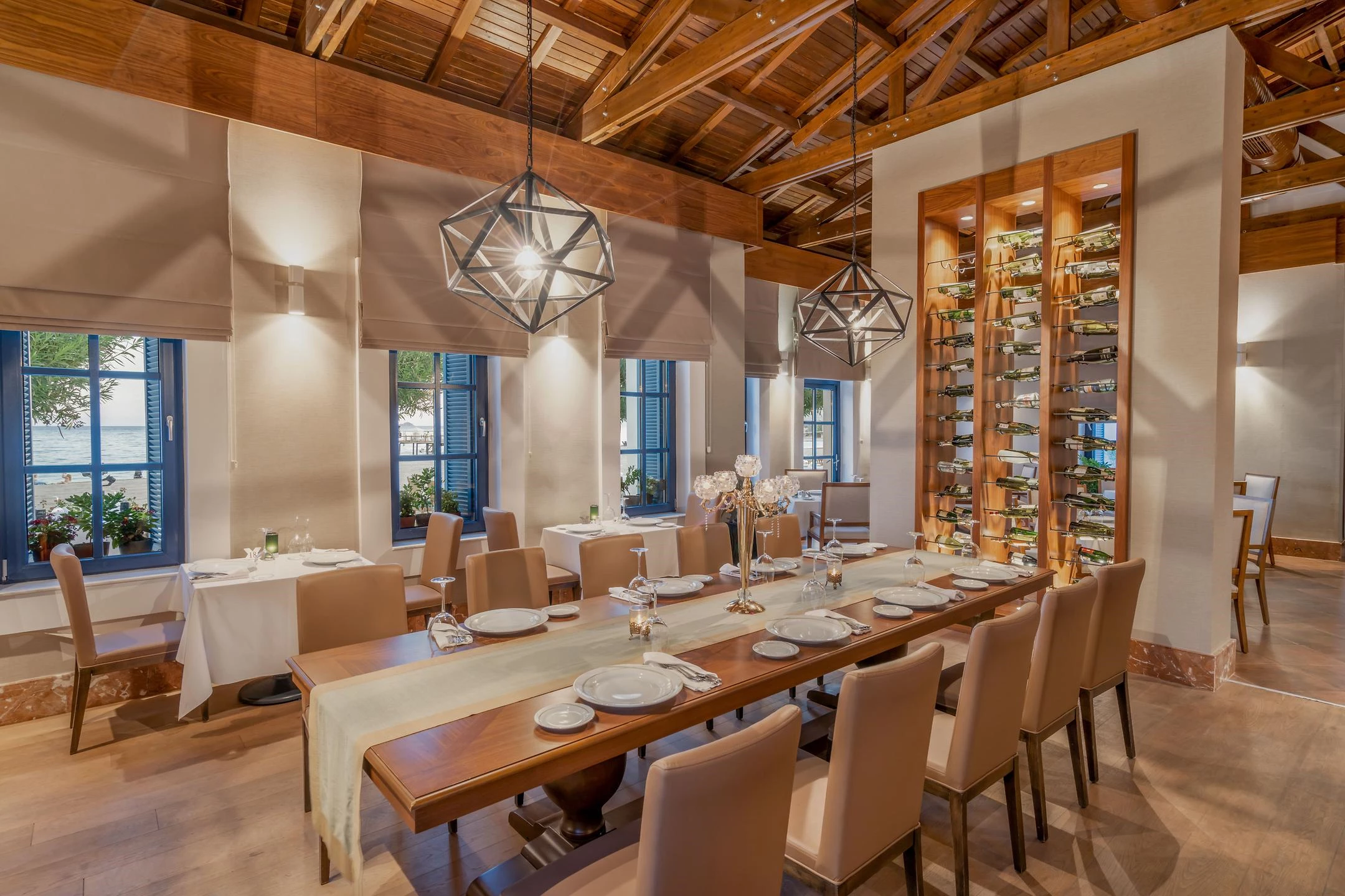 #altIMG Yeme-İçme in Hotel# Rixos Premium Tekirova #altIMG in# Antalya, Türkiye - #altIMG Image# 15