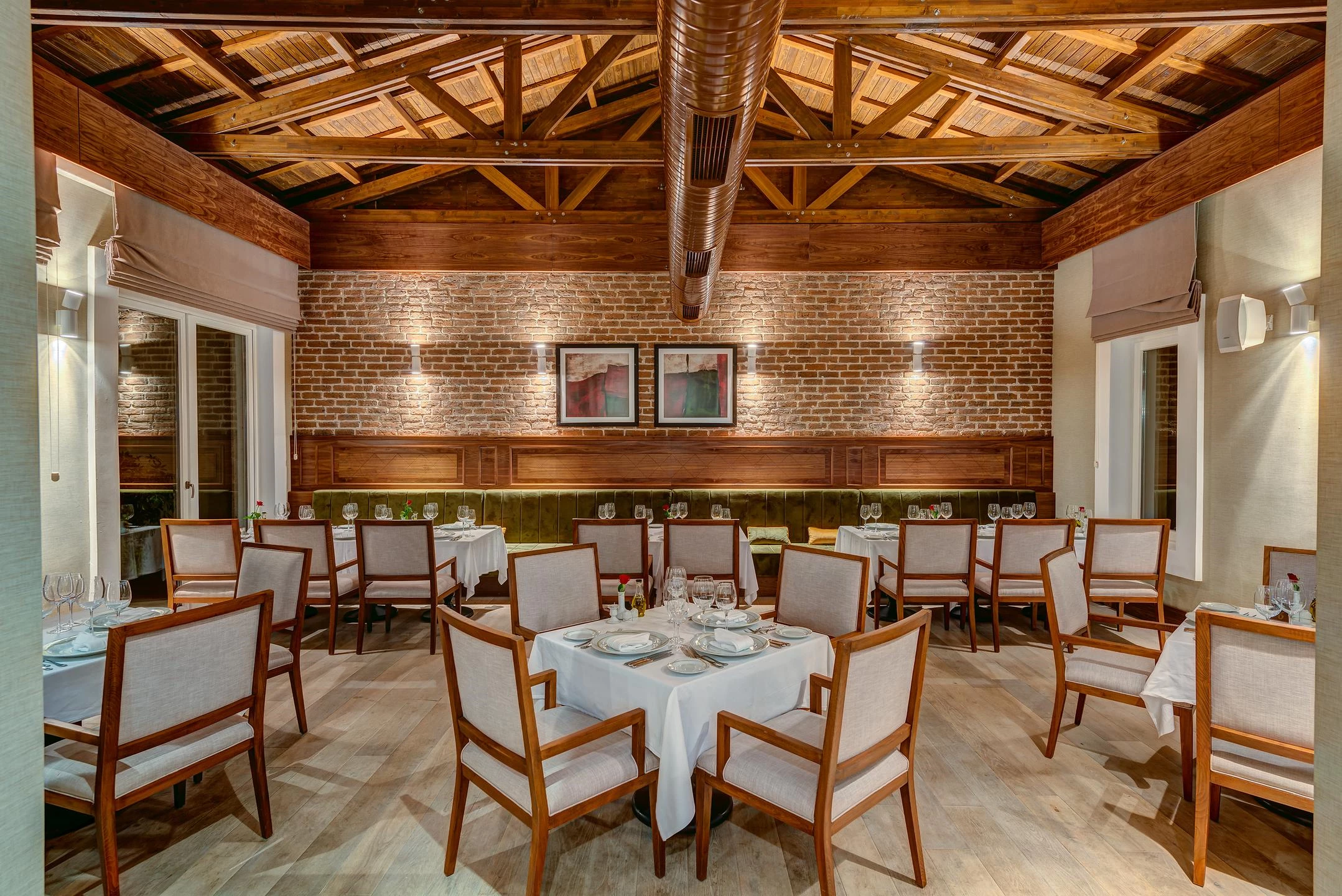 #altIMG Yeme-İçme in Hotel# Rixos Premium Tekirova #altIMG in# Antalya, Türkiye - #altIMG Image# 16