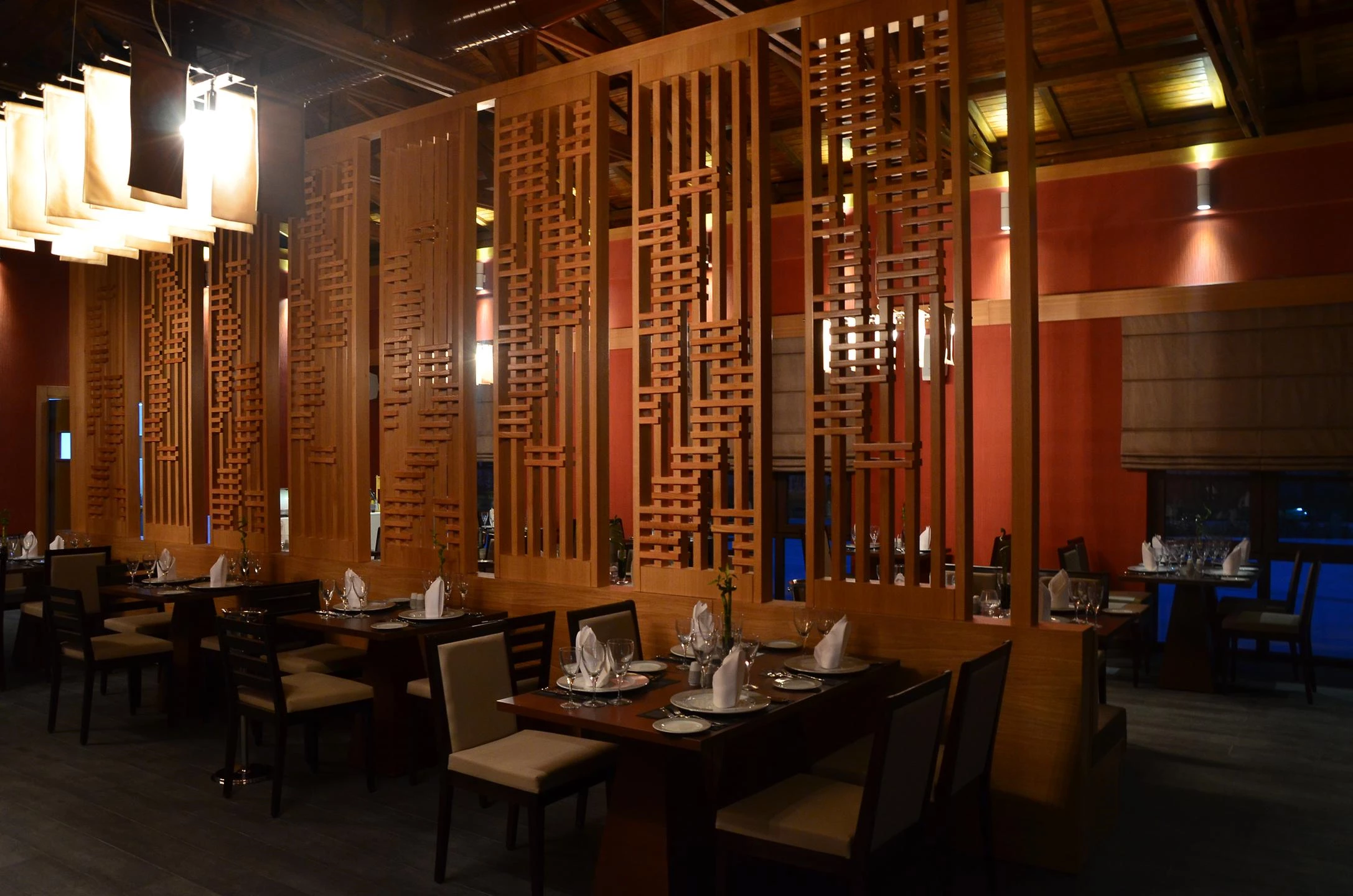 #altIMG Yeme-İçme in Hotel# Rixos Premium Tekirova #altIMG in# Antalya, Türkiye - #altIMG Image# 18