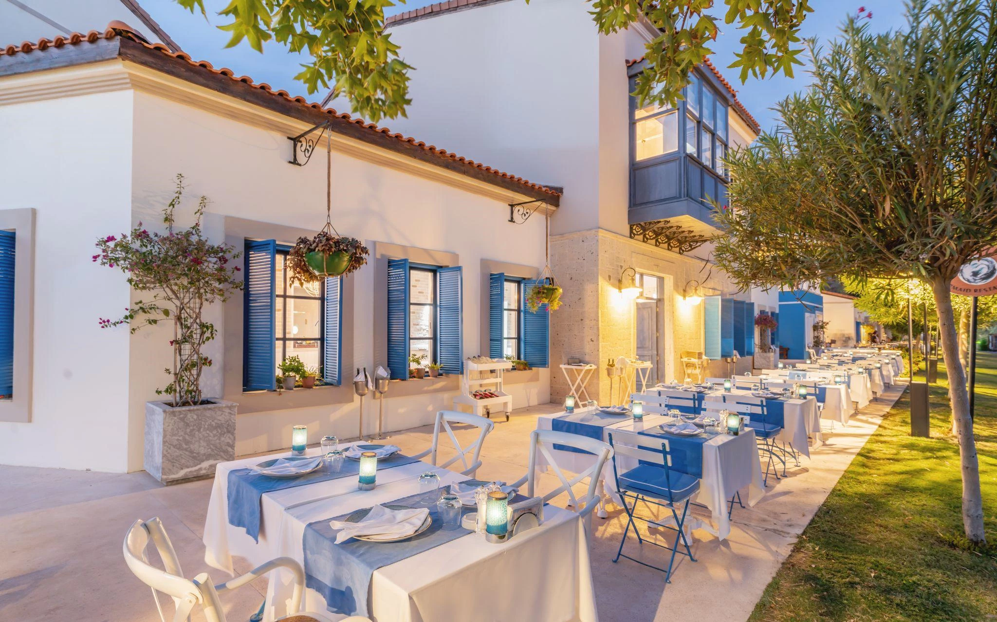 #altIMG Yeme-İçme in Hotel# Rixos Premium Tekirova #altIMG in# Antalya, Türkiye - #altIMG Image# 20