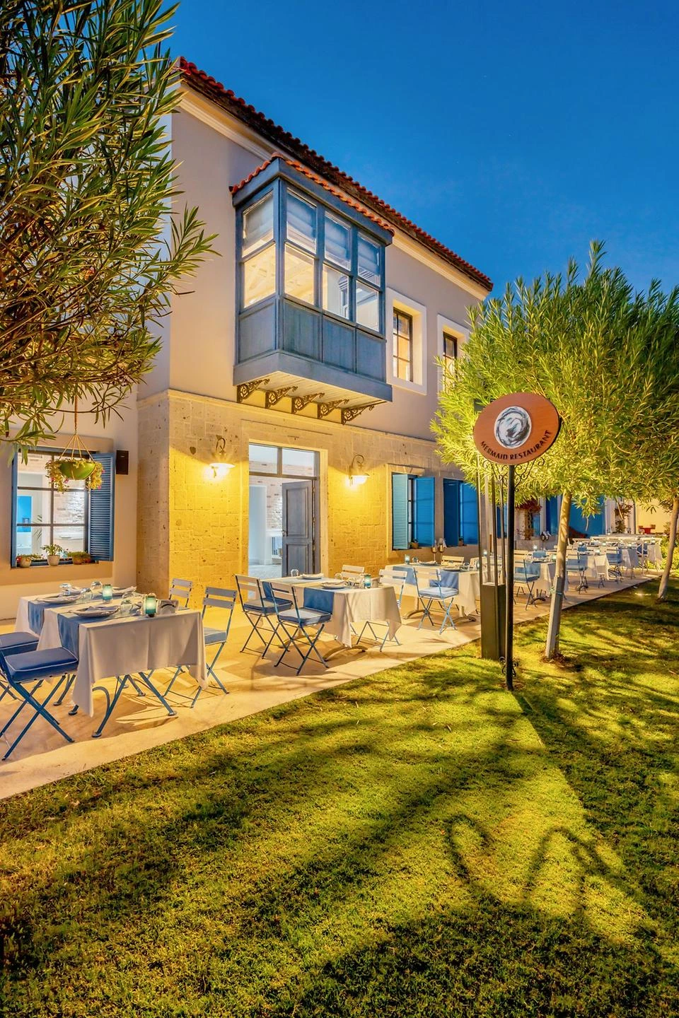 #altIMG Yeme-İçme in Hotel# Rixos Premium Tekirova #altIMG in# Antalya, Türkiye - #altIMG Image# 22