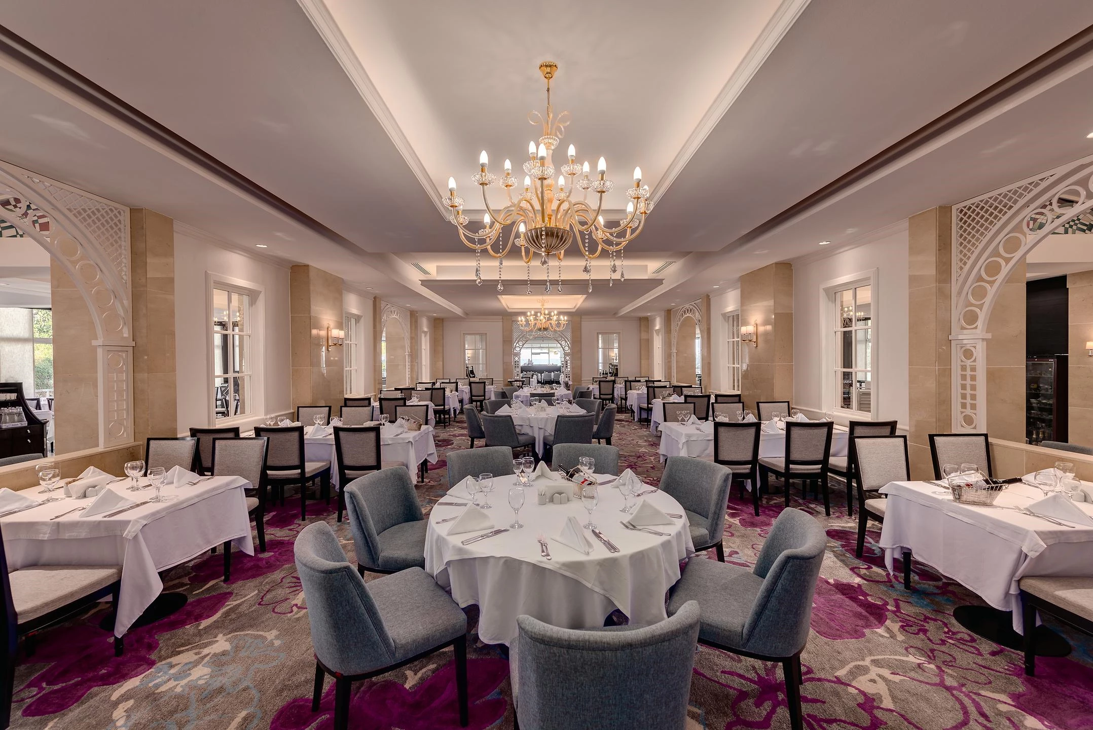 #altIMG Yeme-İçme in Hotel# Rixos Premium Tekirova #altIMG in# Antalya, Türkiye - #altIMG Image# 27