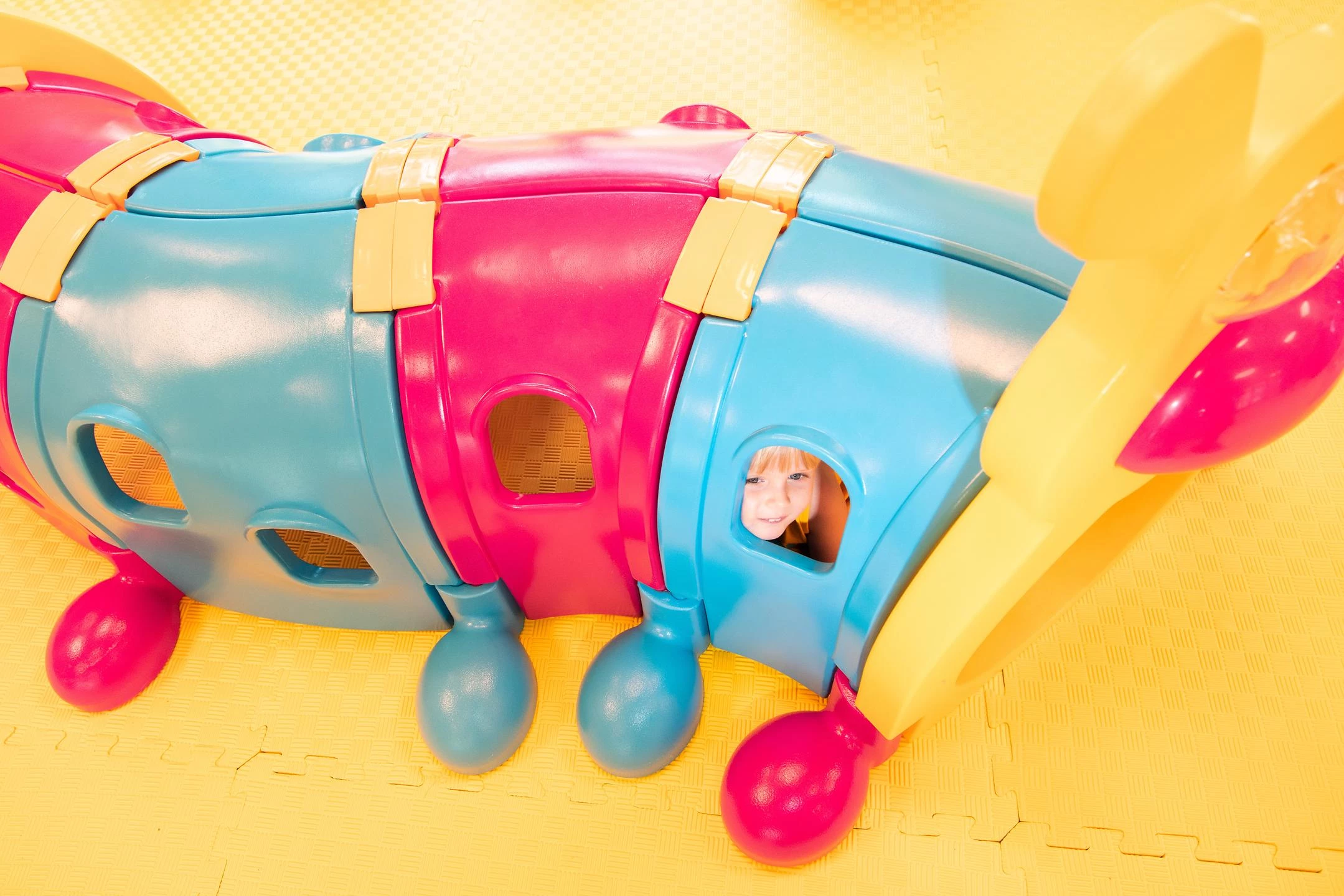 #altIMG Çocuk in Hotel# Rixos Sungate #altIMG in# Antalya, Türkiye - #altIMG Image# 1