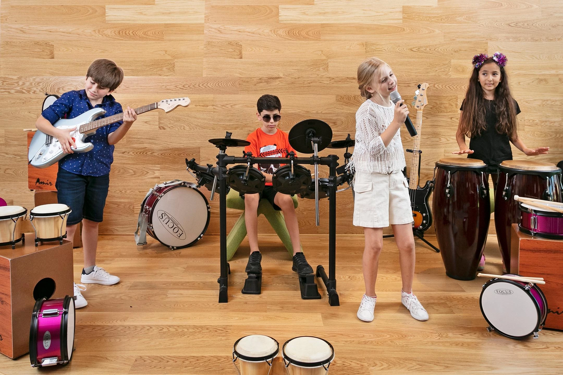 #altIMG Çocuk in Hotel# Rixos Sungate #altIMG in# Antalya, Türkiye - #altIMG Image# 4