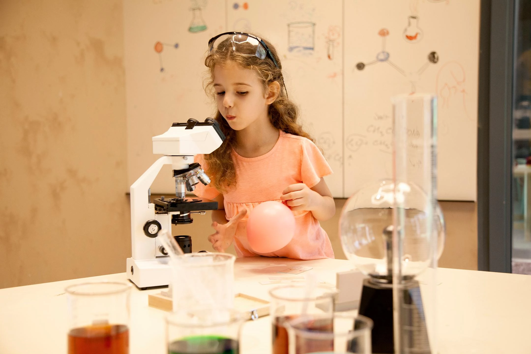 #altIMG Çocuk in Hotel# Rixos Sungate #altIMG in# Antalya, Türkiye - #altIMG Image# 9