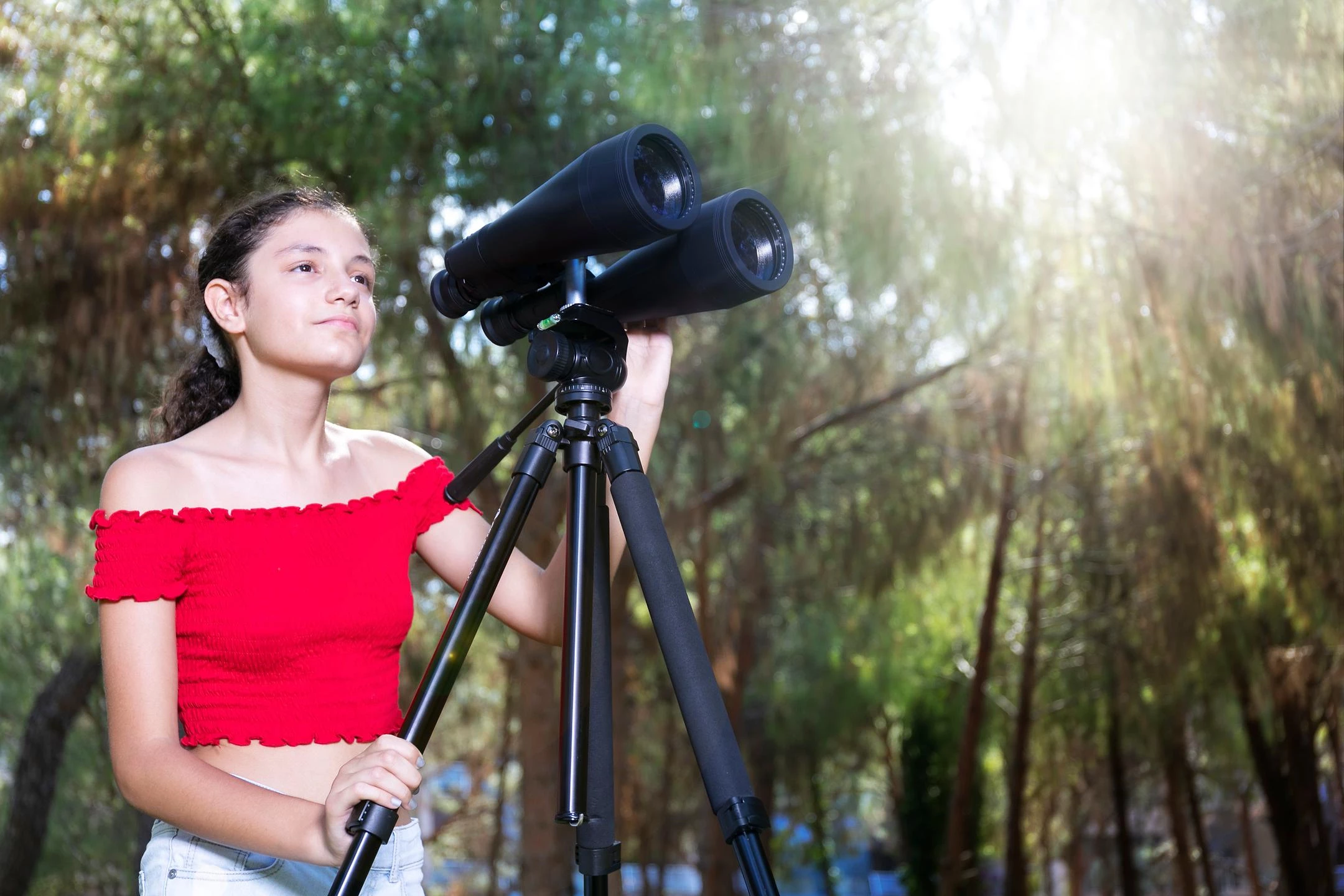 #altIMG Çocuk in Hotel# Rixos Sungate #altIMG in# Antalya, Türkiye - #altIMG Image# 14