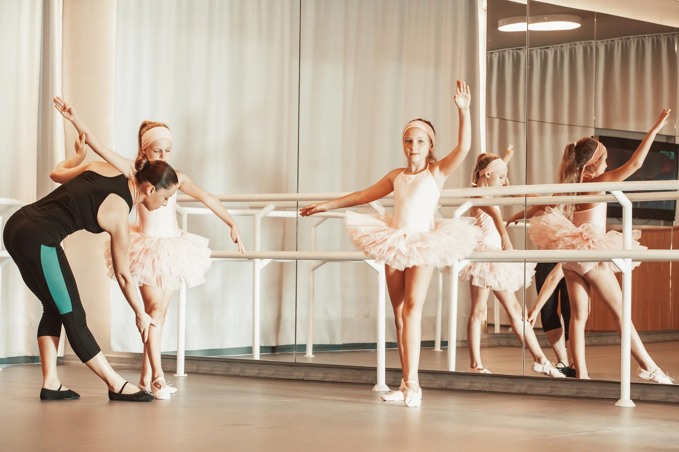 #altIMG Çocuk in Hotel# Rixos Sungate #altIMG in# Antalya, Türkiye - #altIMG Image# 16