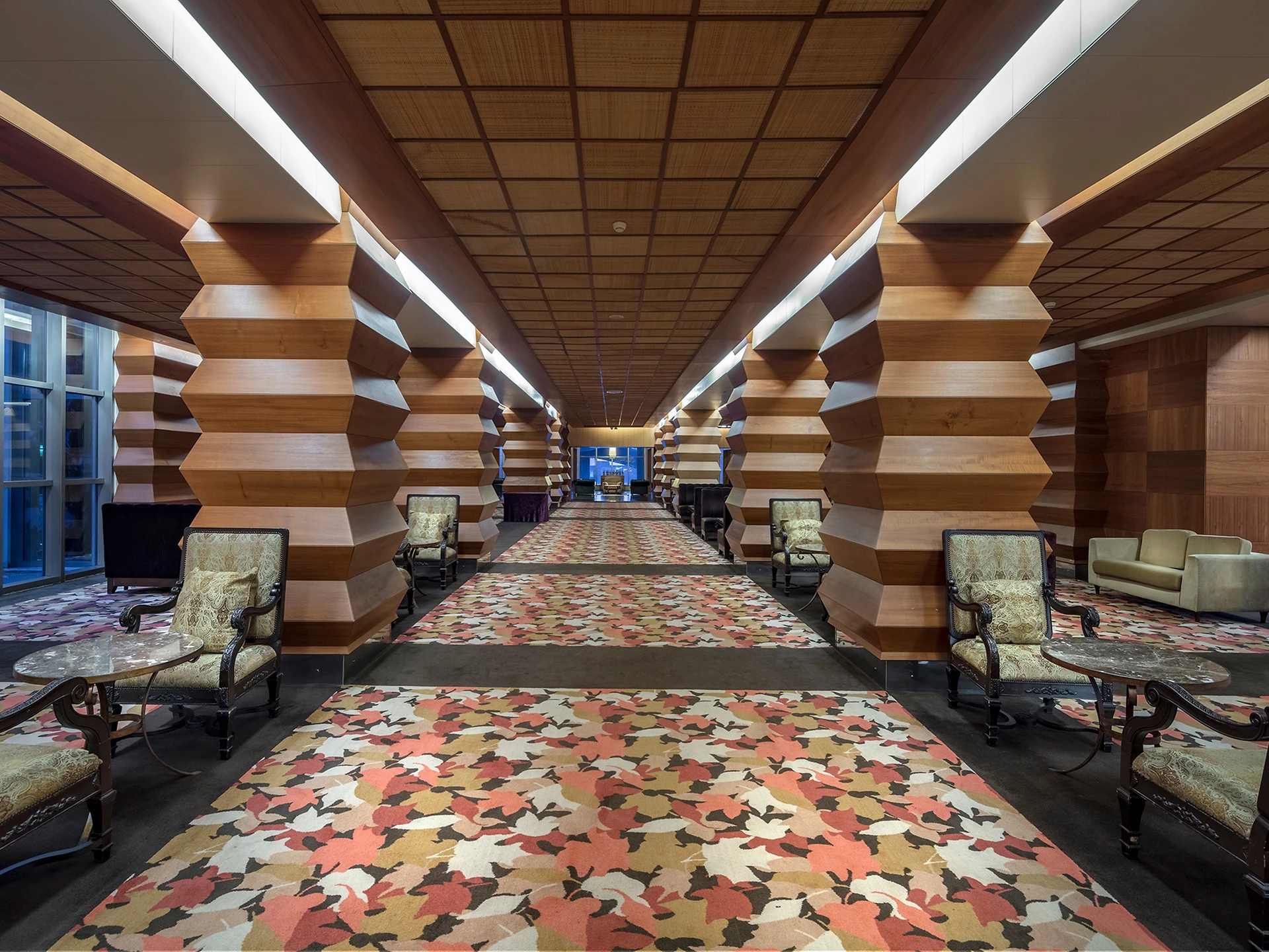 #altIMG Hotel# Rixos Sungate #altIMG in# Antalya, Türkiye - #altIMG Image# 7